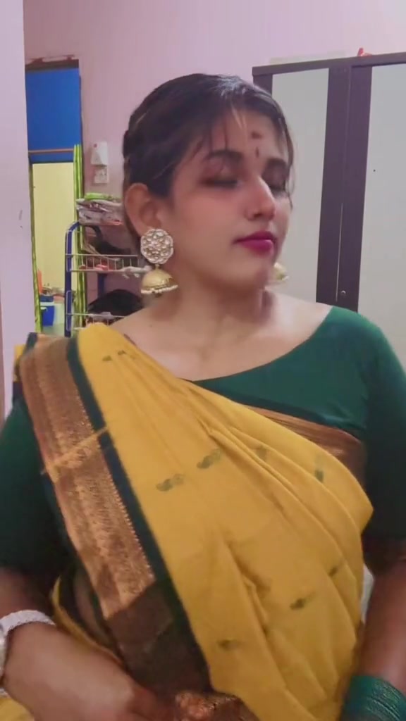 @&bull; புவனேஸ்வரி 🧖🏻&zwj;♀️🤍&rsquo;