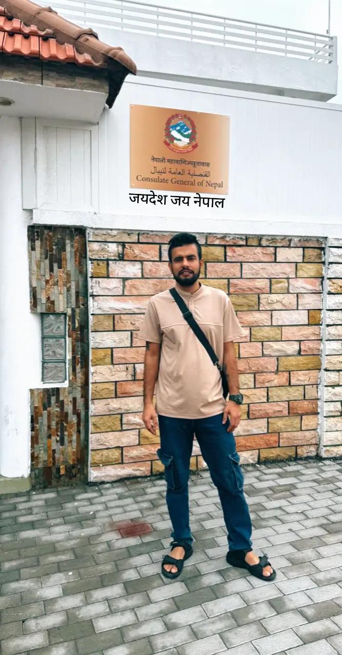 @Raja babu