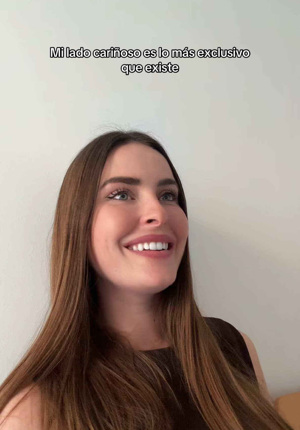 @Leena Sofia