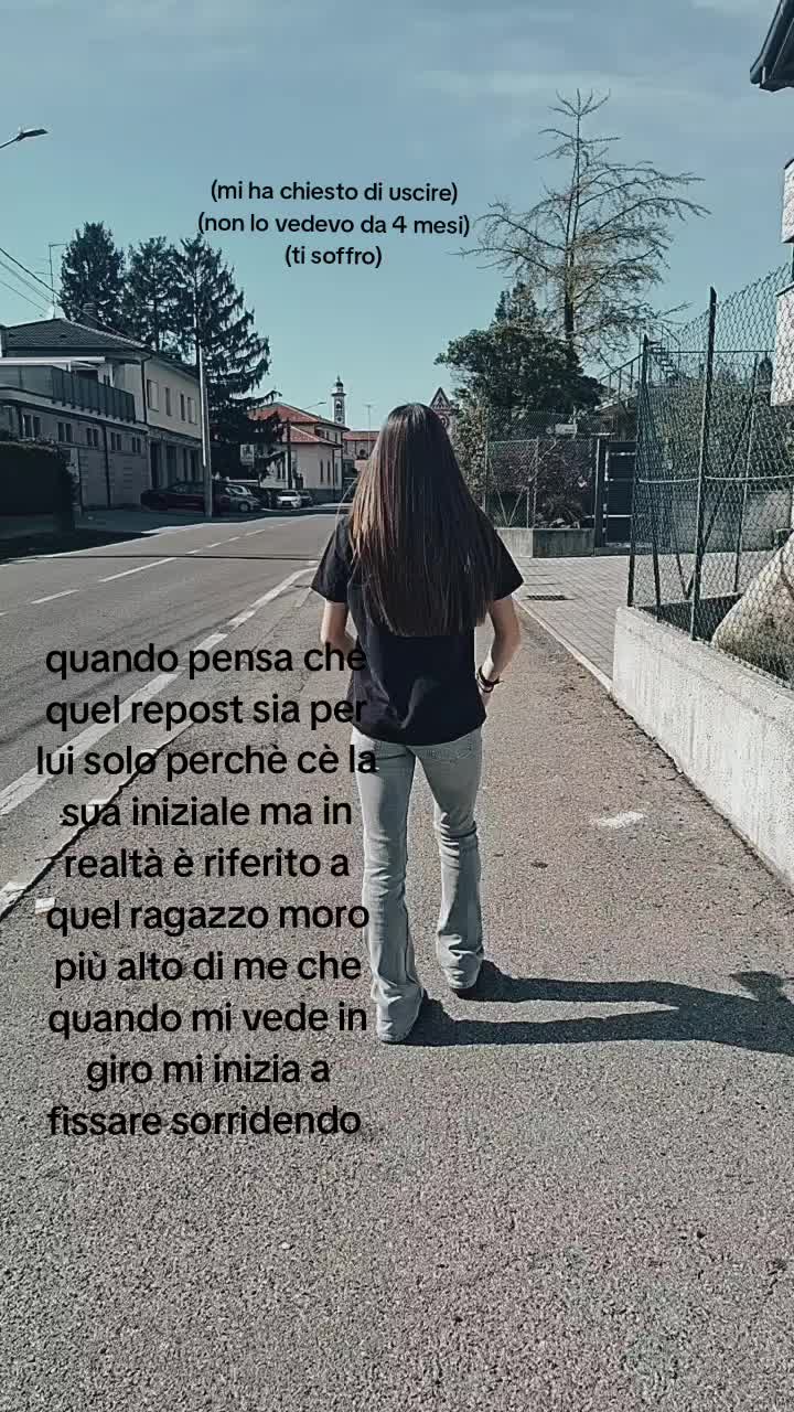 @Sofiii🌱
