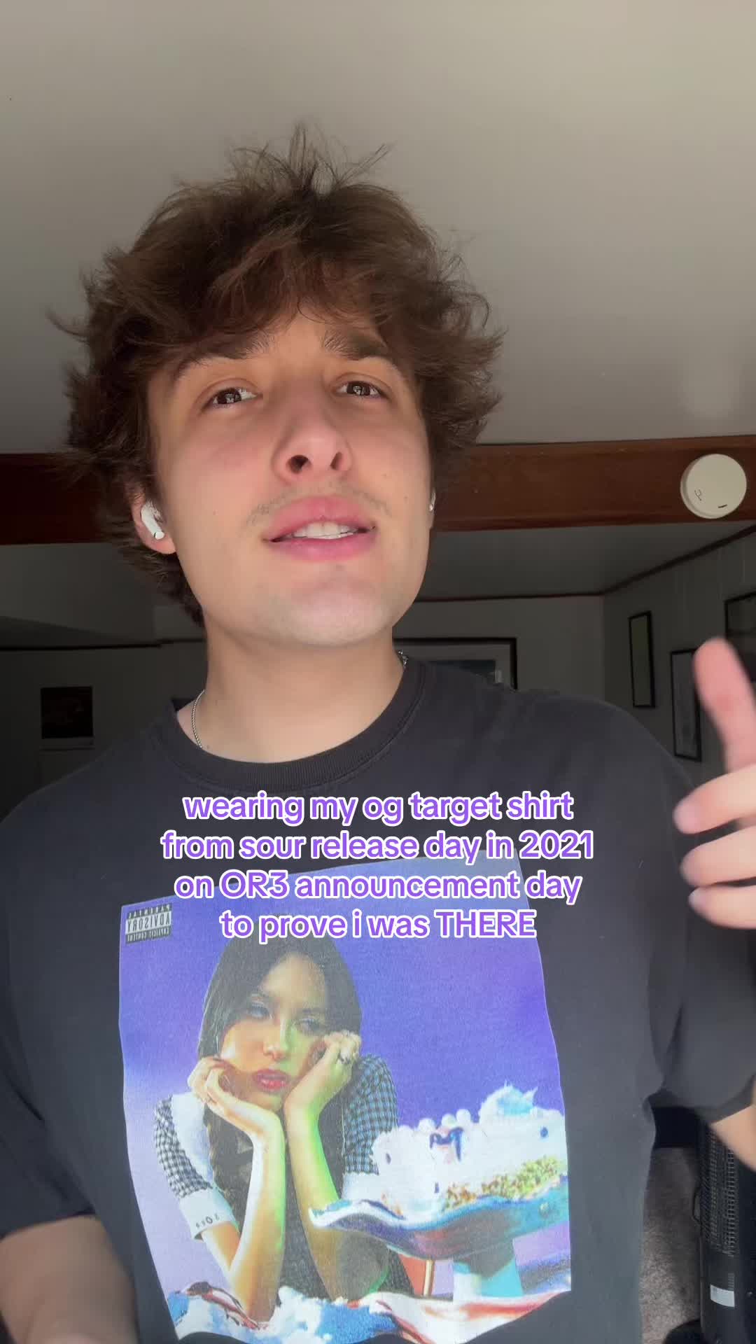 @jack
