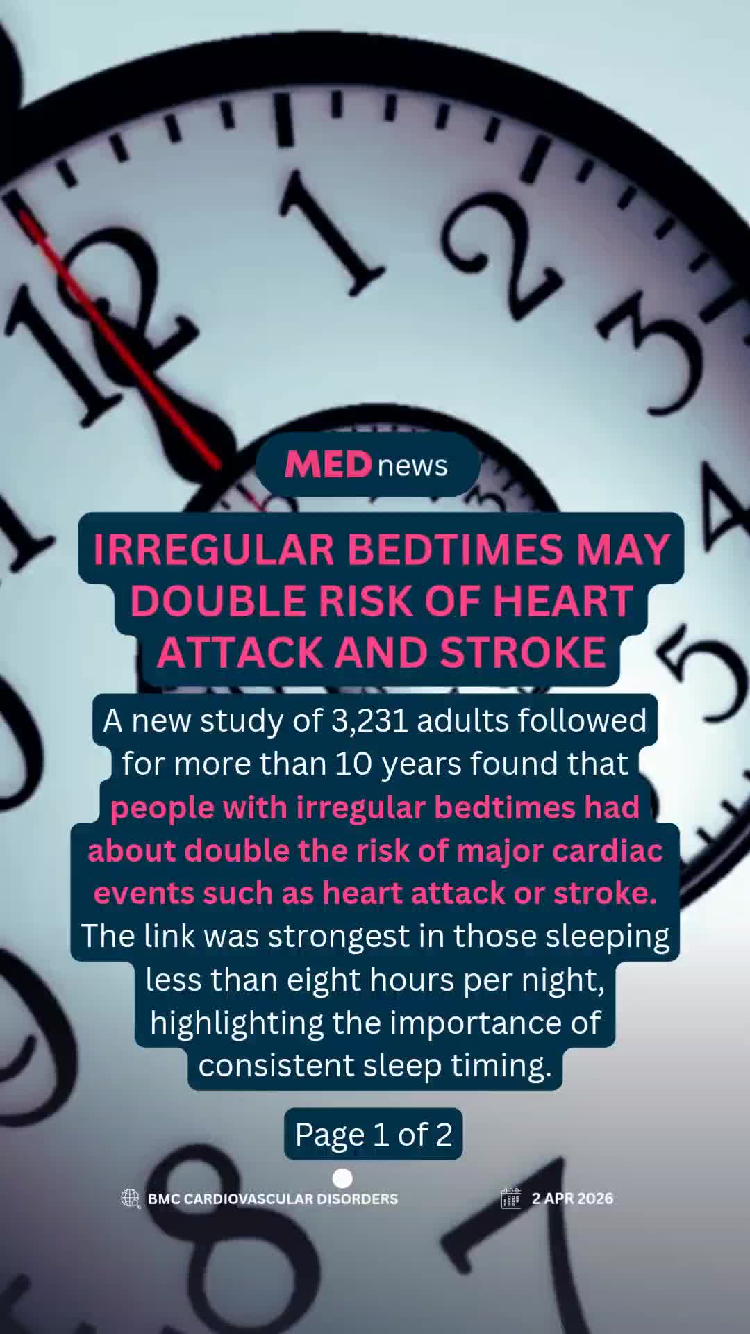 @MED