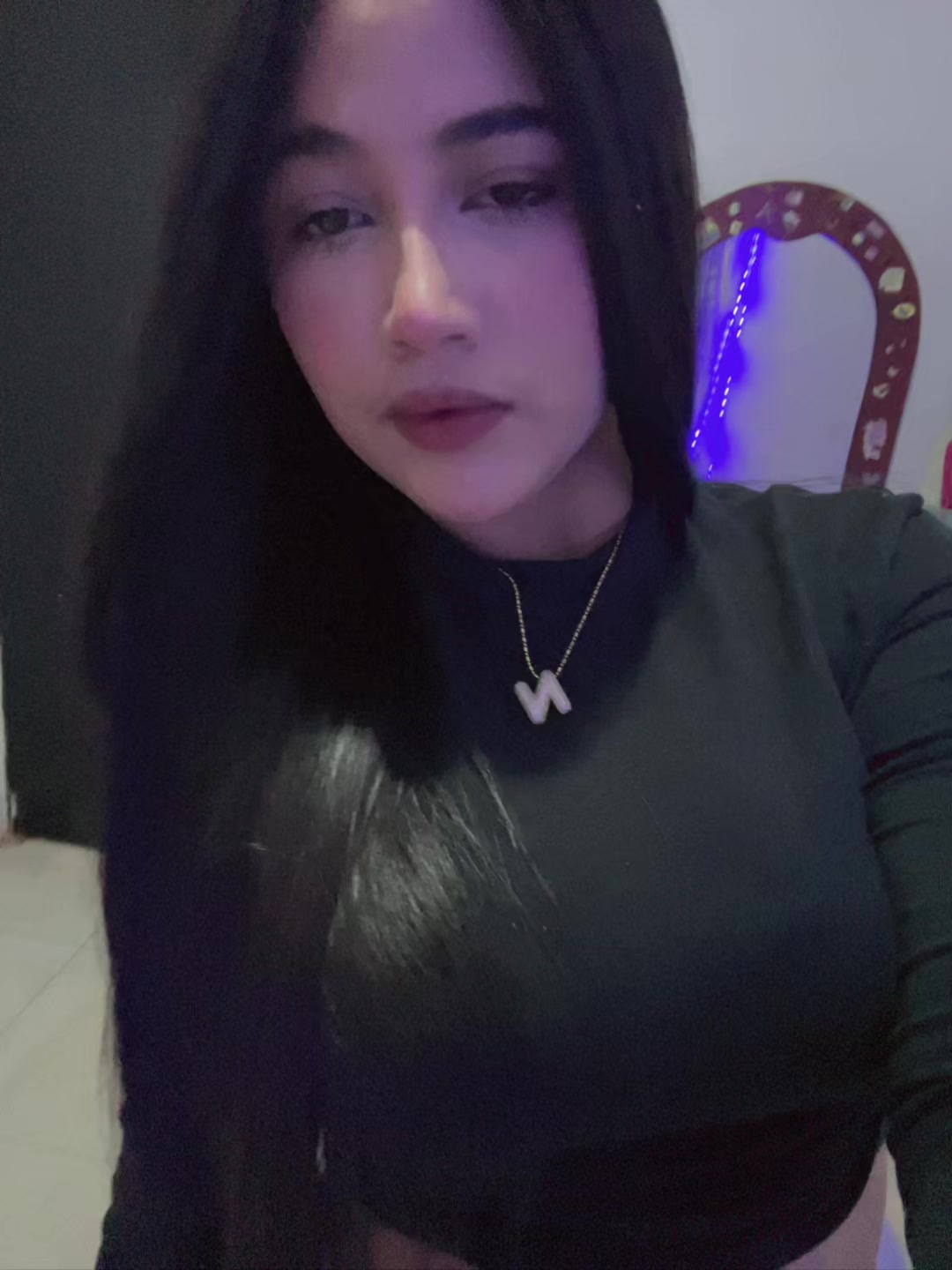 @𝓝𝓪𝓽𝓱𝓪𝓵𝔂