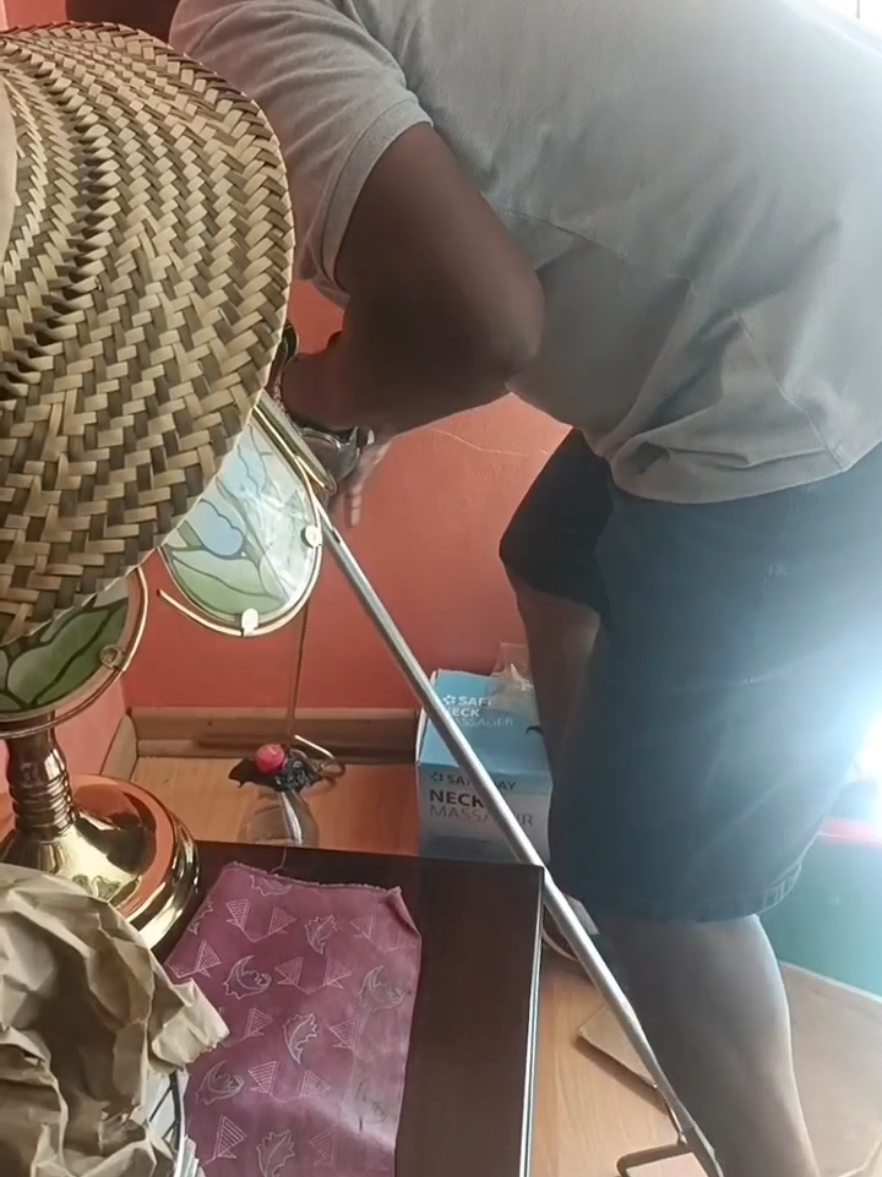 @SnakeRescue NSRR Eastern Cape