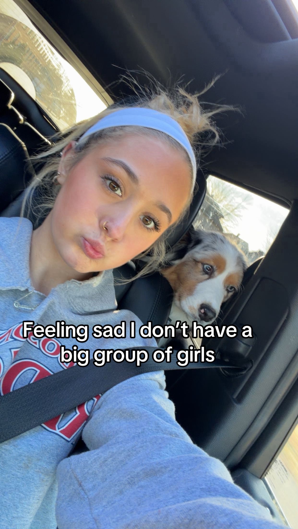 @Vaeh