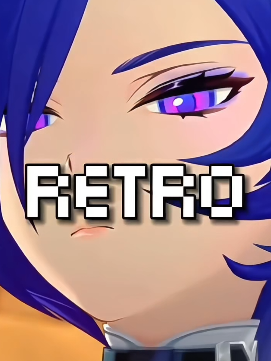 @retro_zone