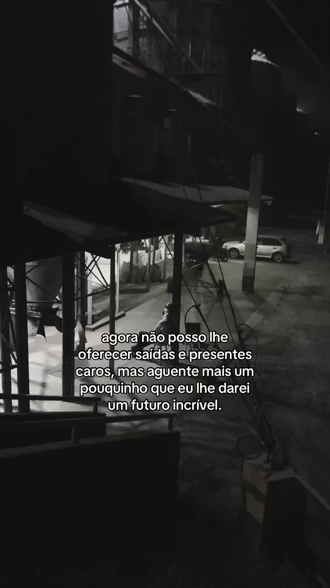 @RT