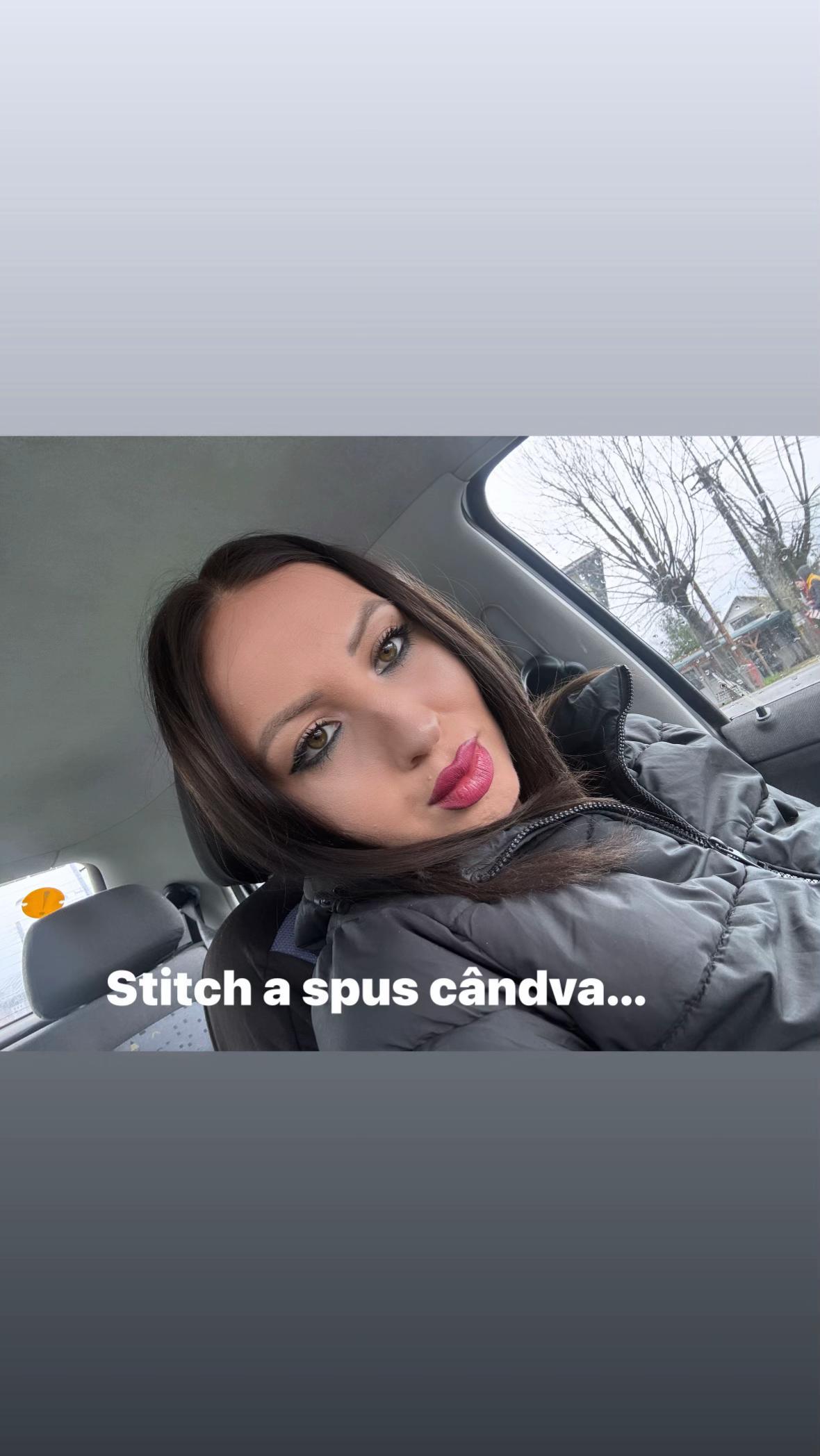 @Georgi❤️
