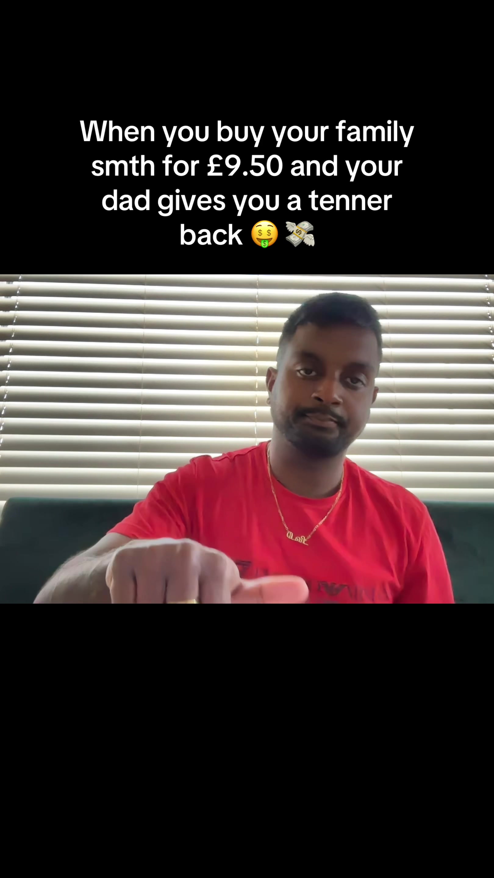 @David 🩺 ✝️