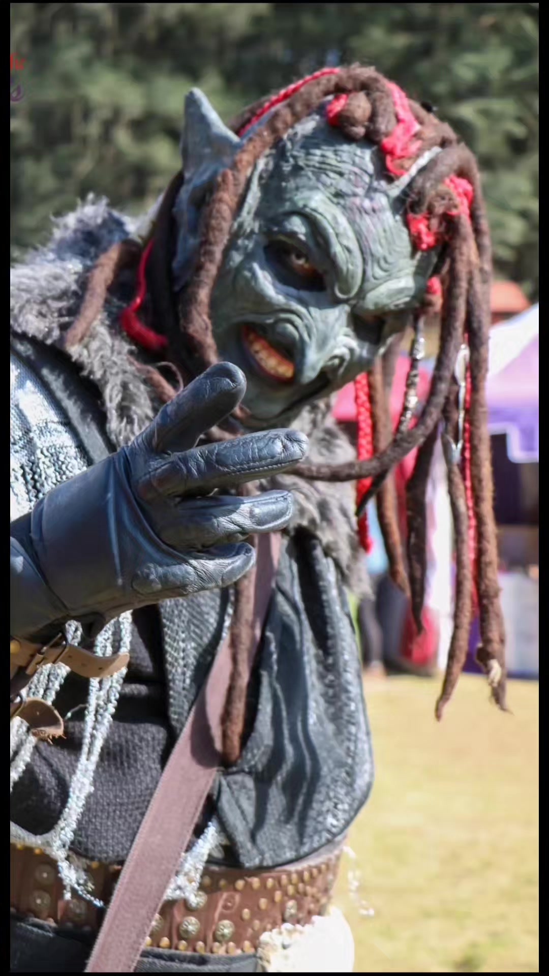 @Orco Cuates fx