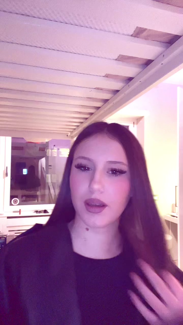 @anna