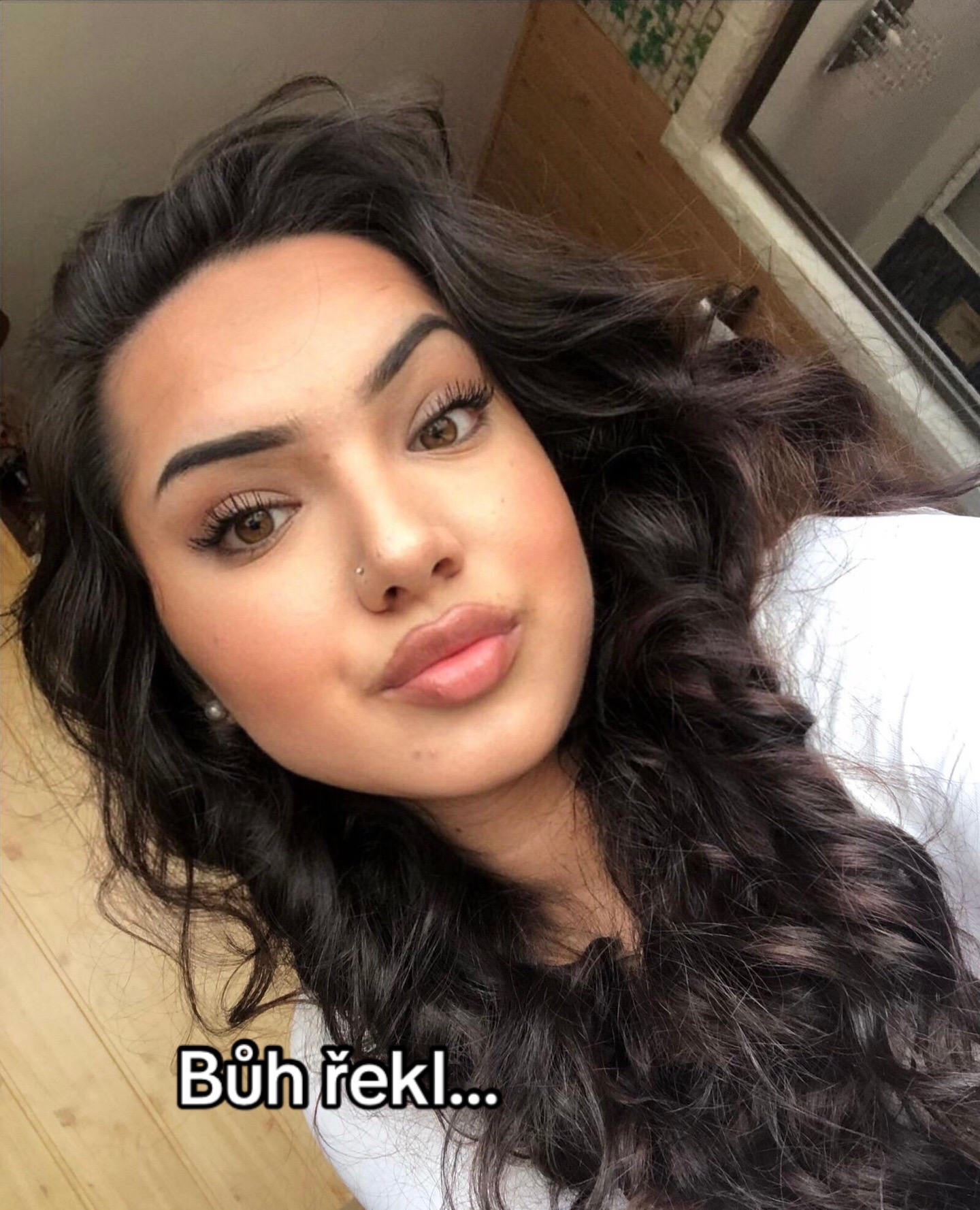 @🦋N i k č i s🦋