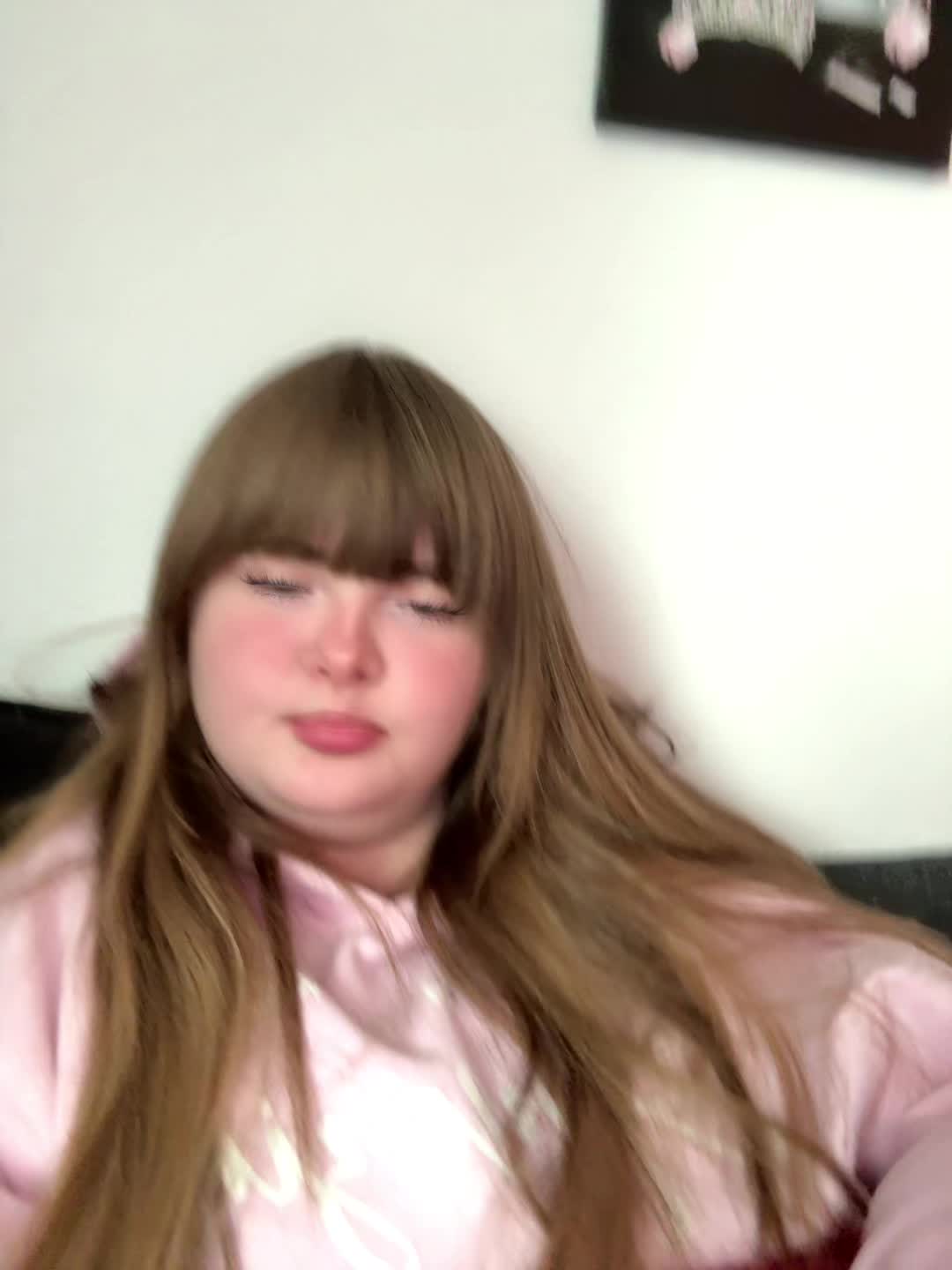 @theyenvy.kenzie5