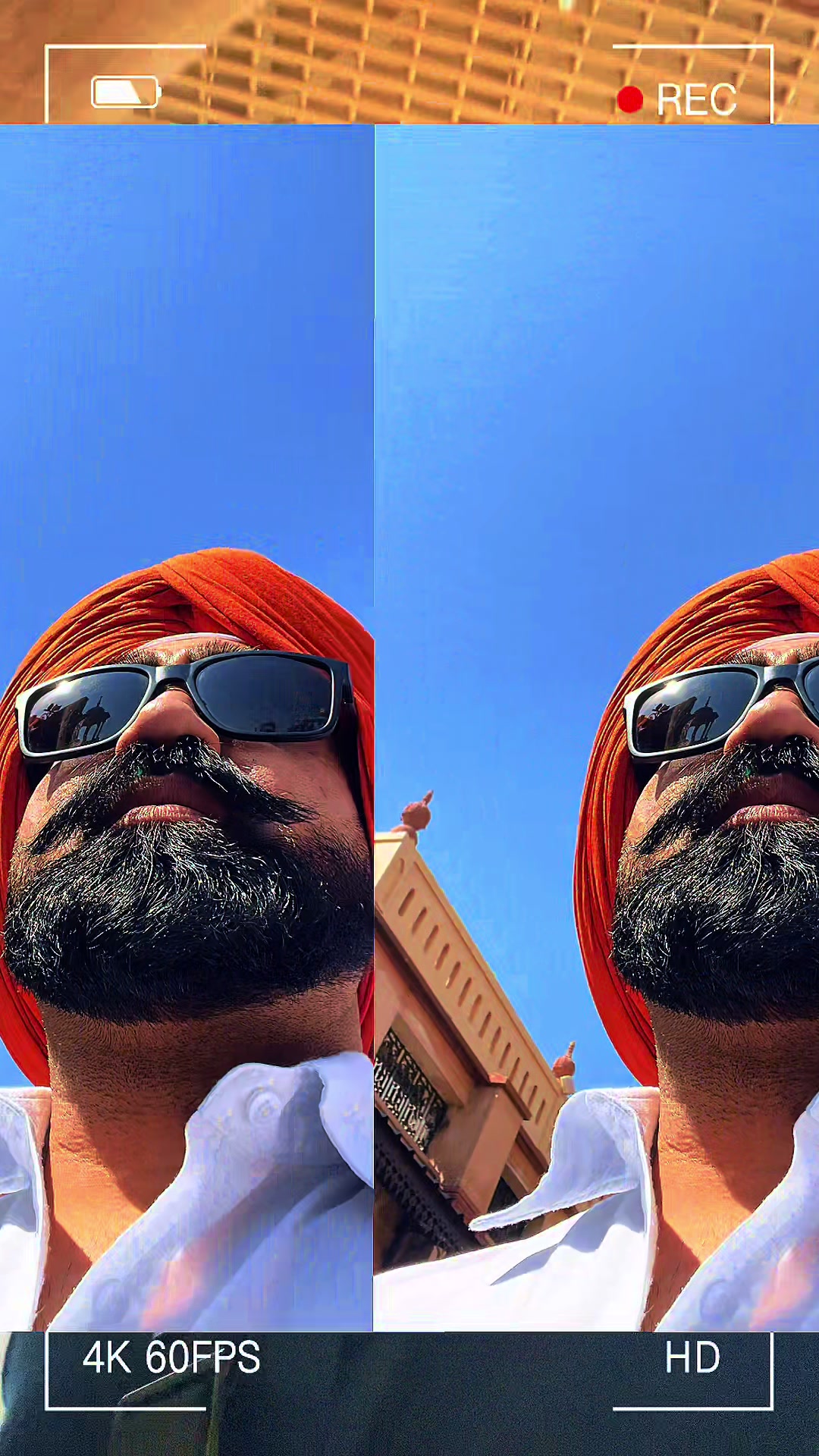 @Vikas Puri