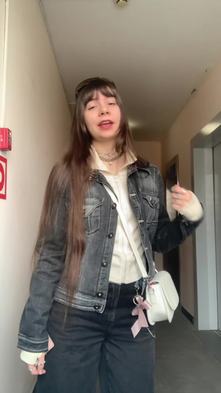 @olesiwis