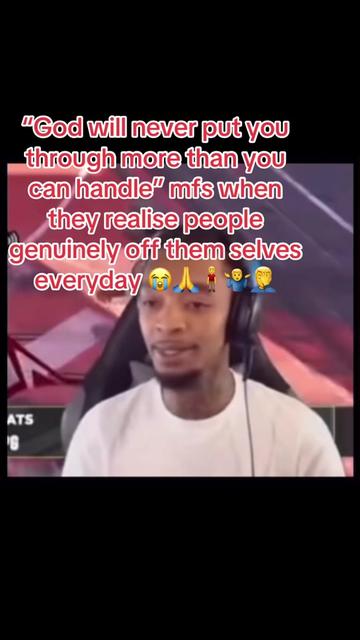 @asian.dont.raisin