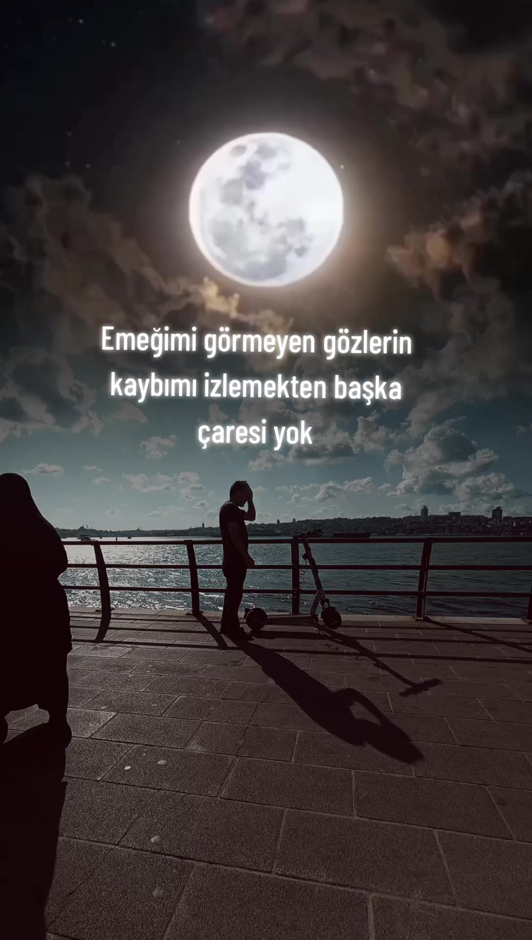 @💥SEDAT DUMAN💥