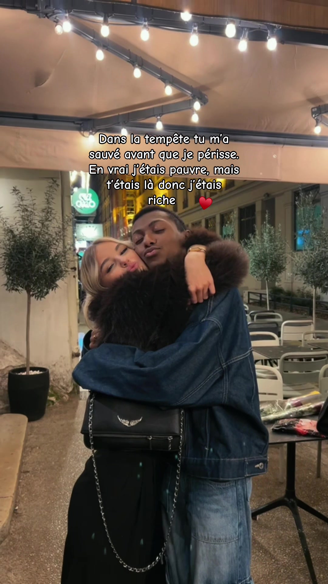 @ro🦋
