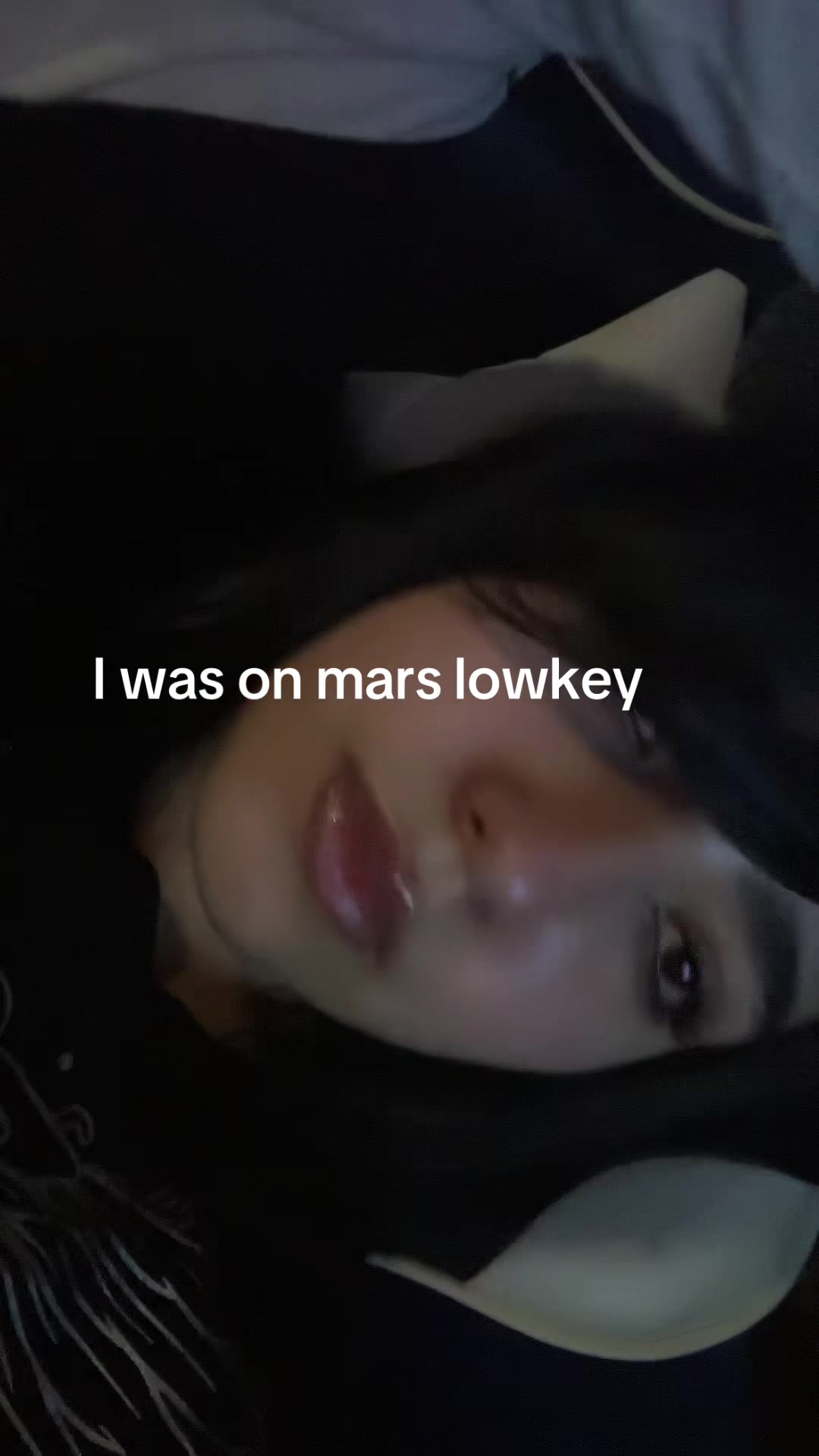 @💯
