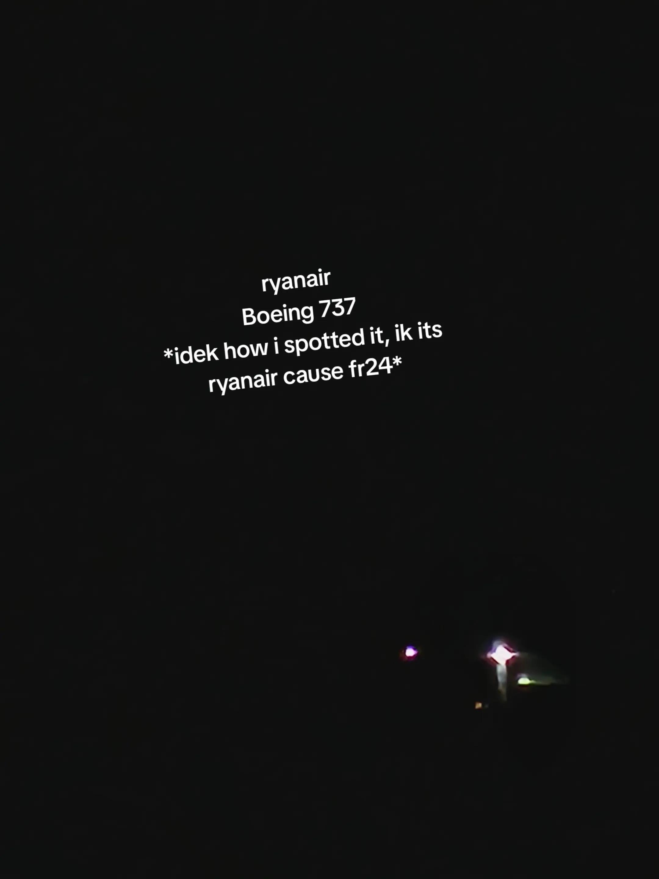 @Tᕼᗴ ᑭOᒪIՏᕼ ᗯᗩᖇTᕼOᘜ