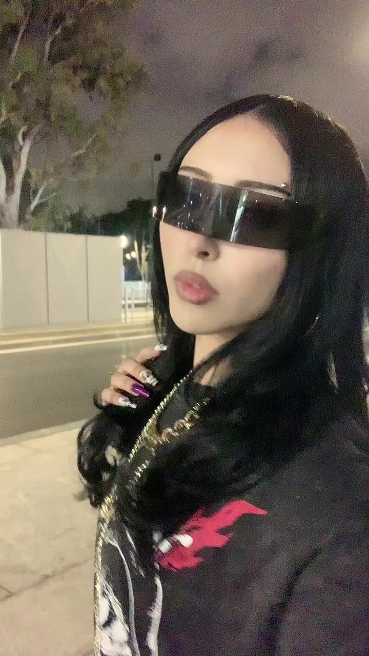 @Worldof_Aya