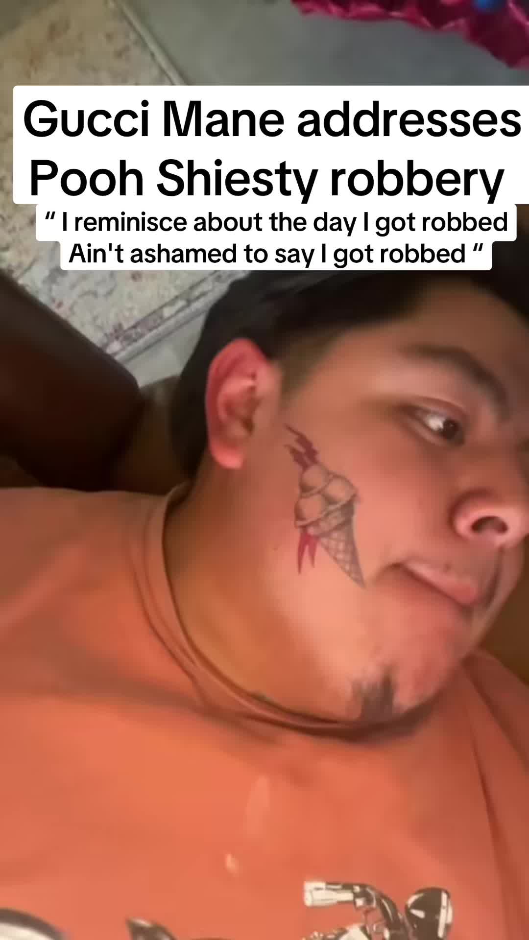 @babyimthatguy