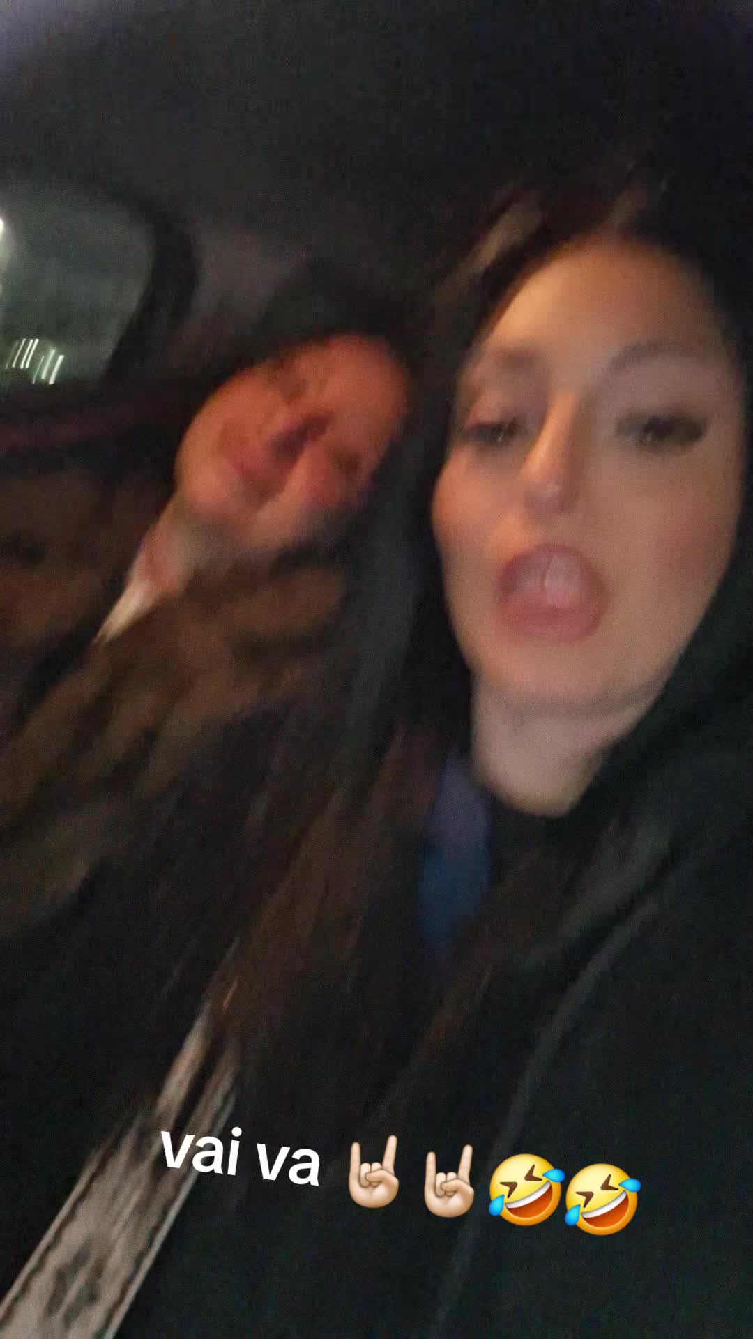 @👑Monica.85👑