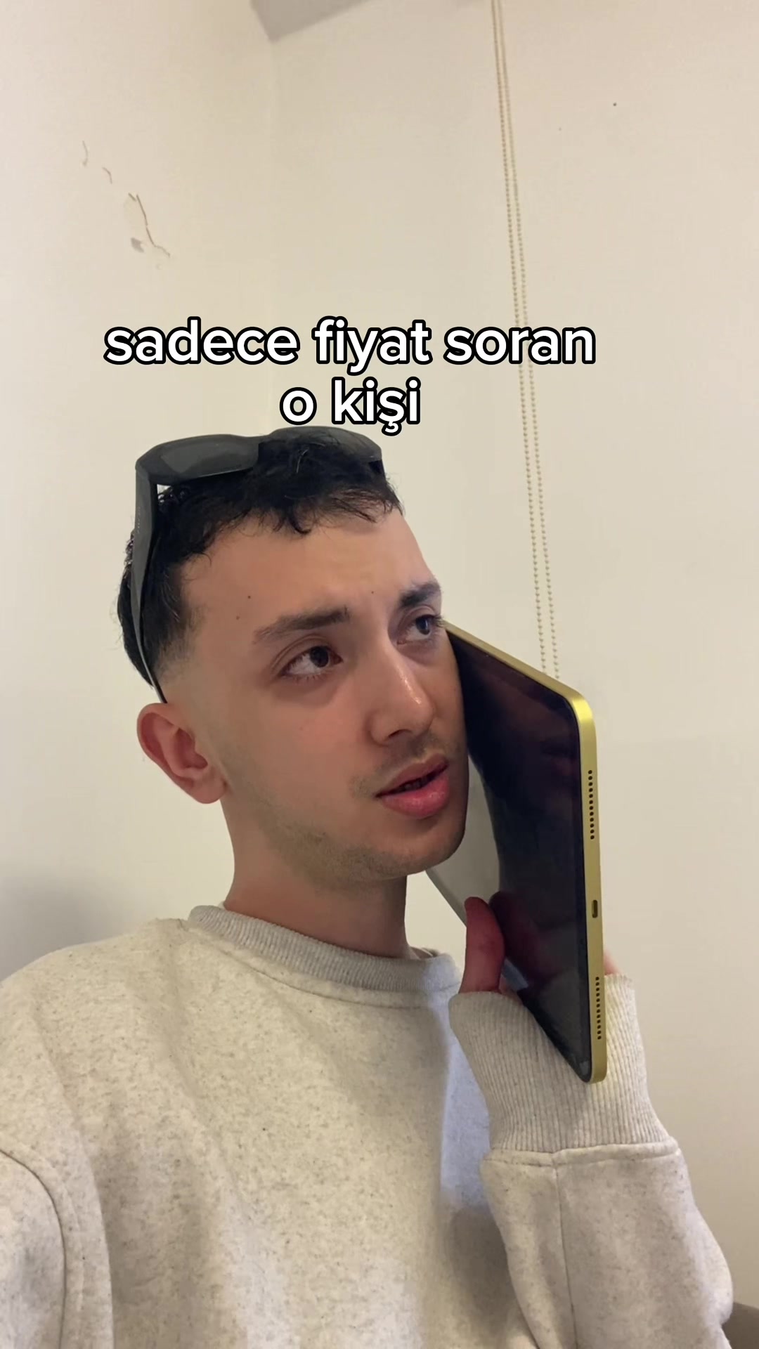 @gokhankef