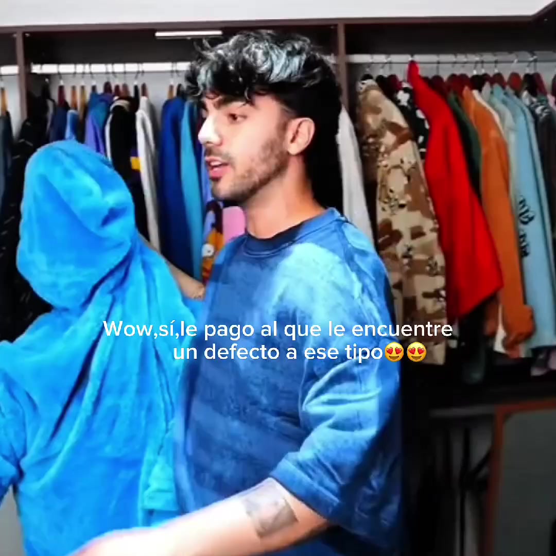 @𝔸𝕘𝕦𝕤 𝕍𝕚𝕘𝕖𝕧𝕒𝕟𝕚 🪐