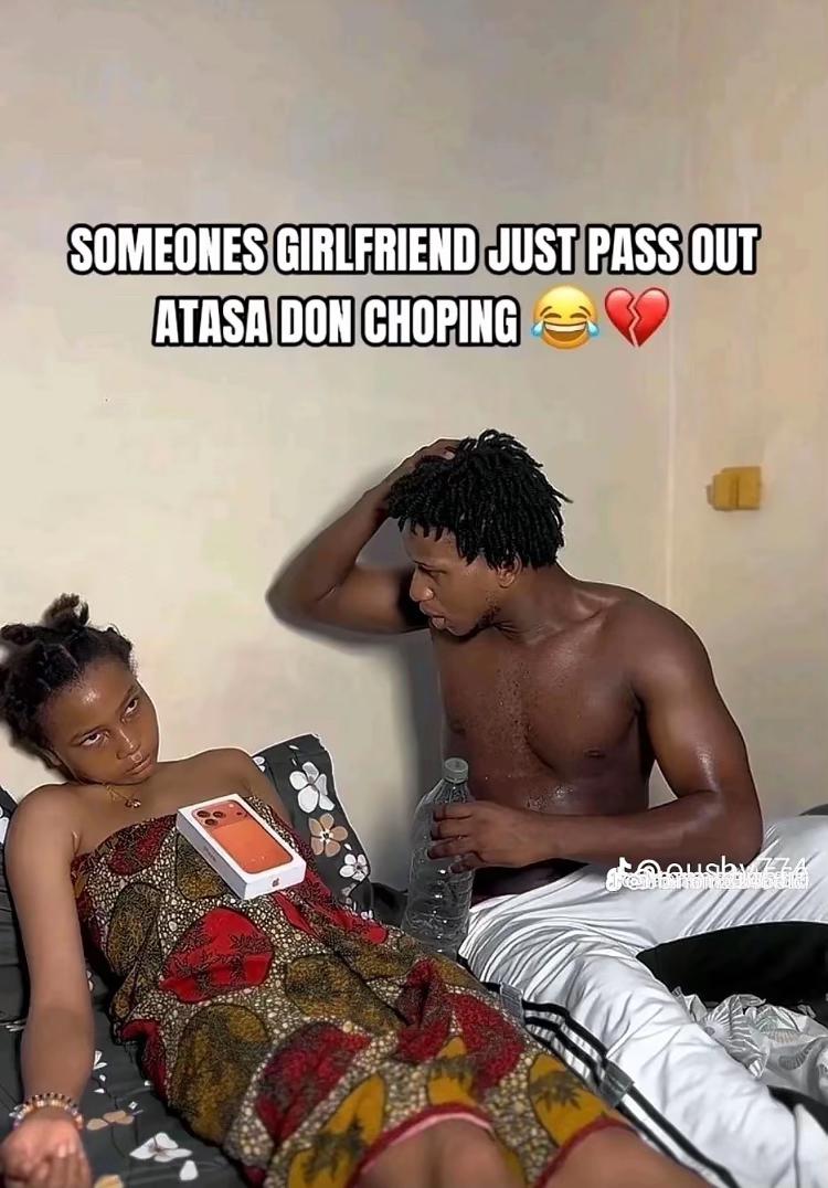 @pape Ndiaga Seck 🇪🇸🇸🇳