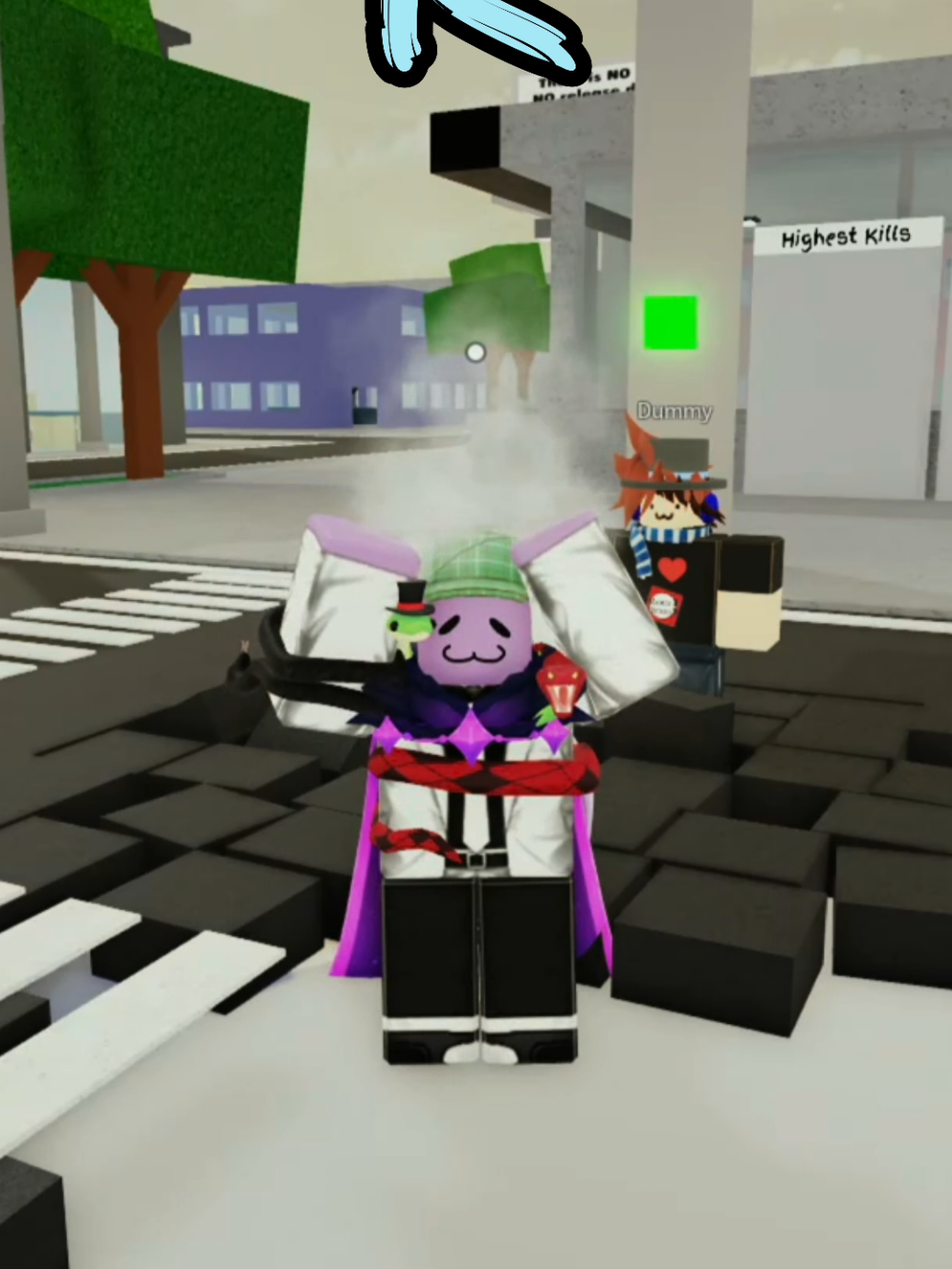 @CROBAAA