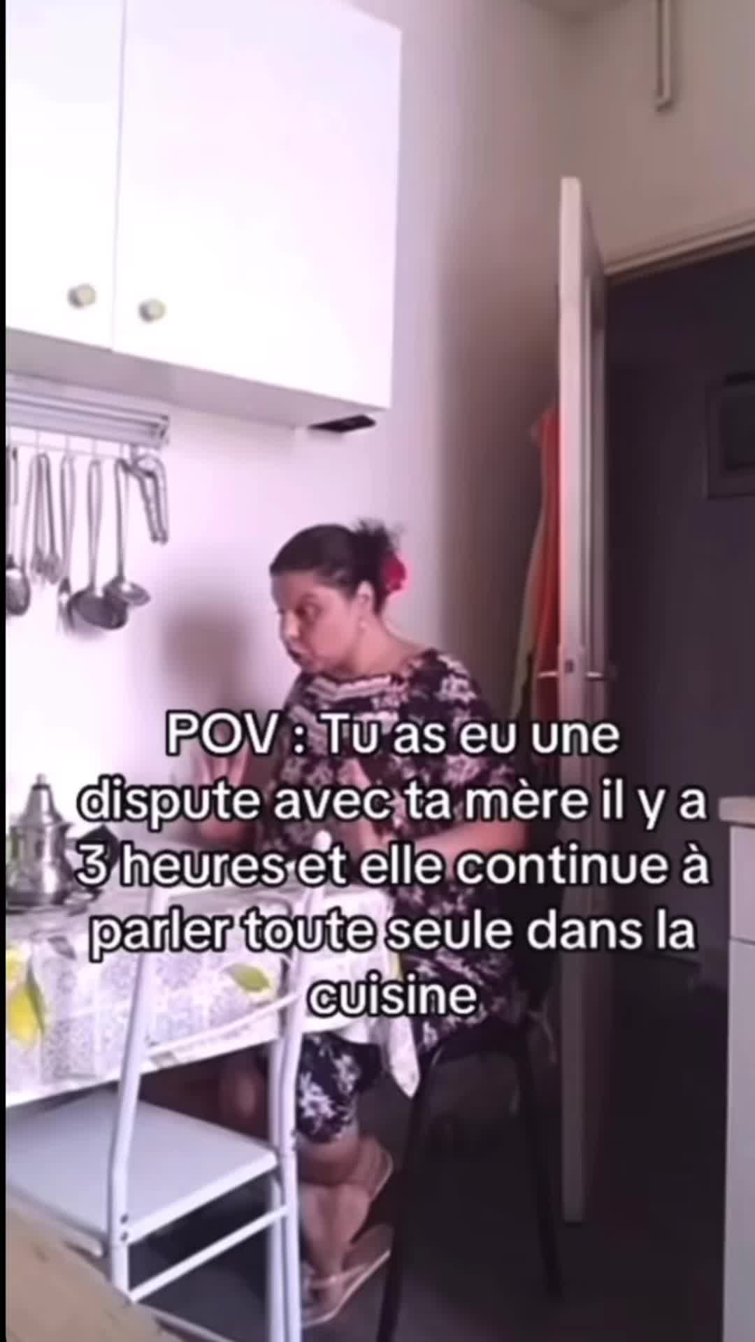 @𝖦 𝖠 𝖸 𝖠  🍒