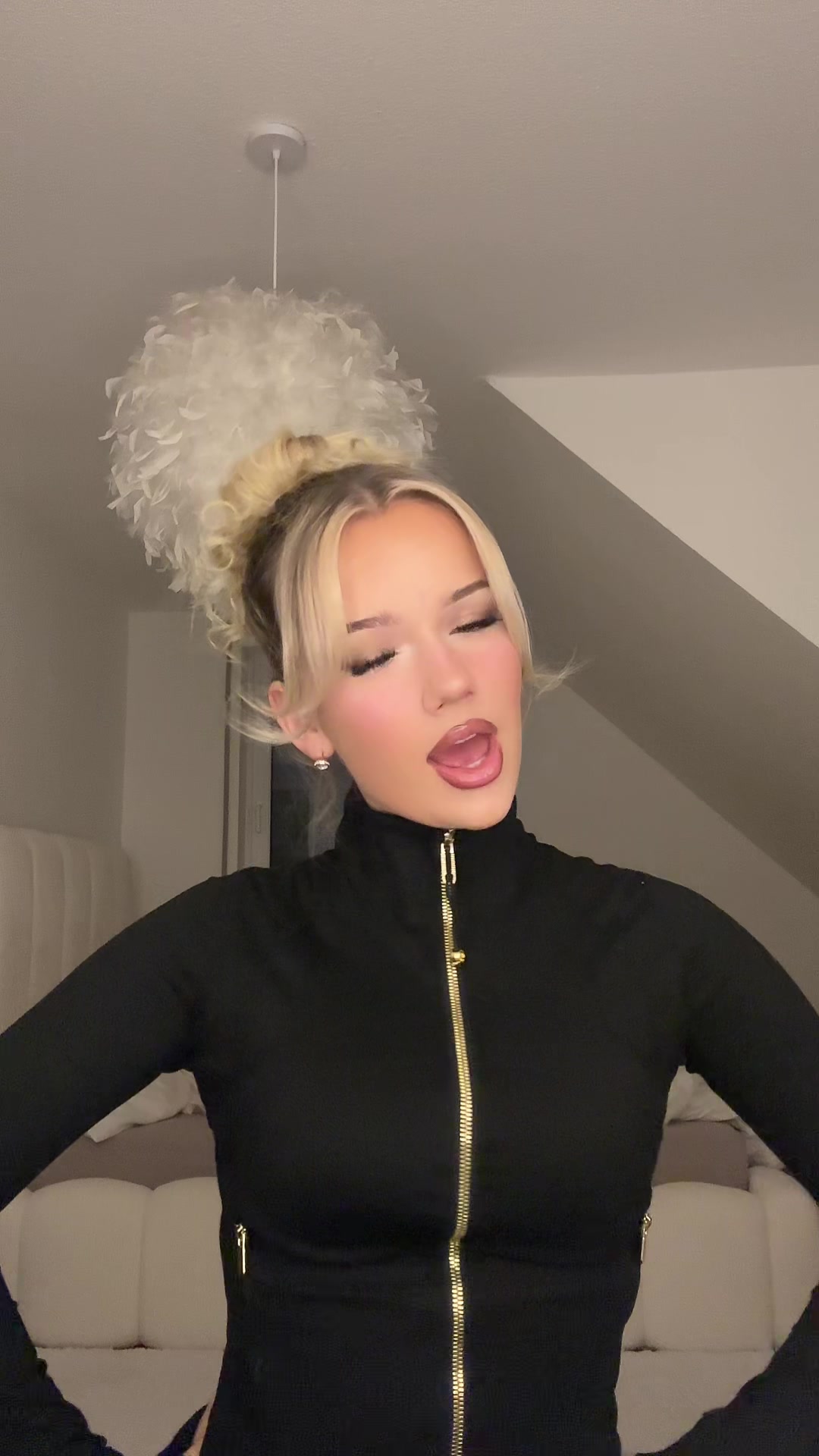@Pauline