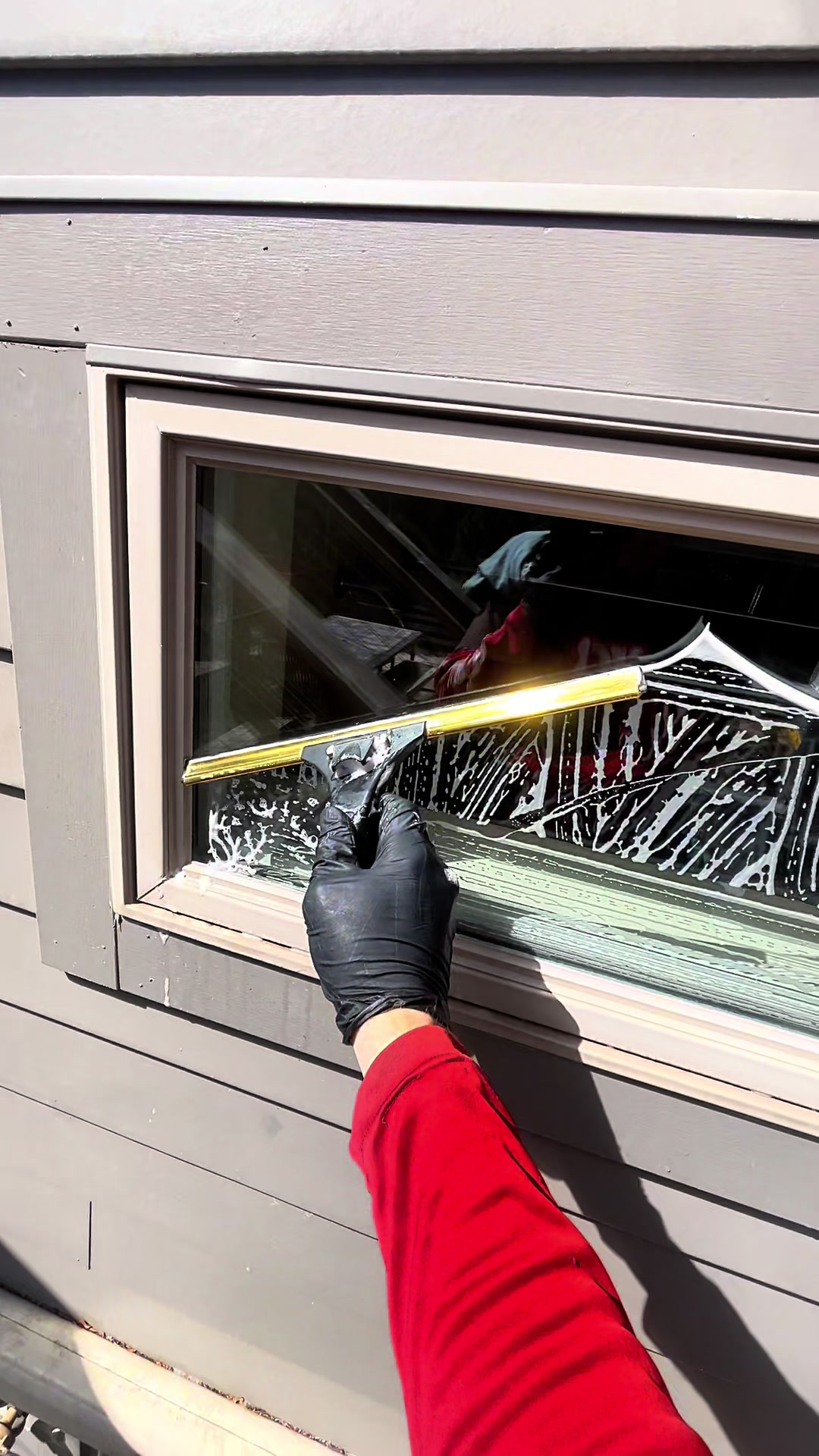 @Jeremy The Window Cleaner