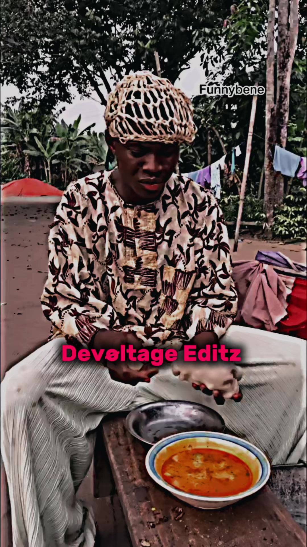 @Dev&oslash;lt&atilde;ge Editz