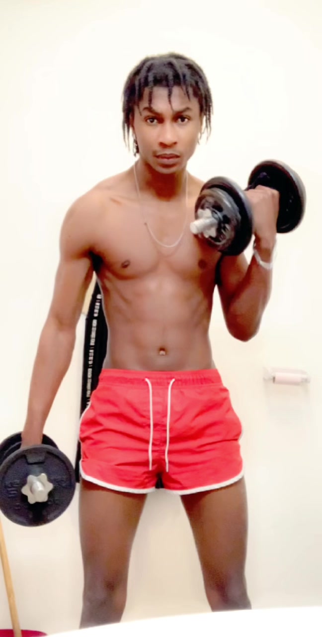 @No&eacute; kipre