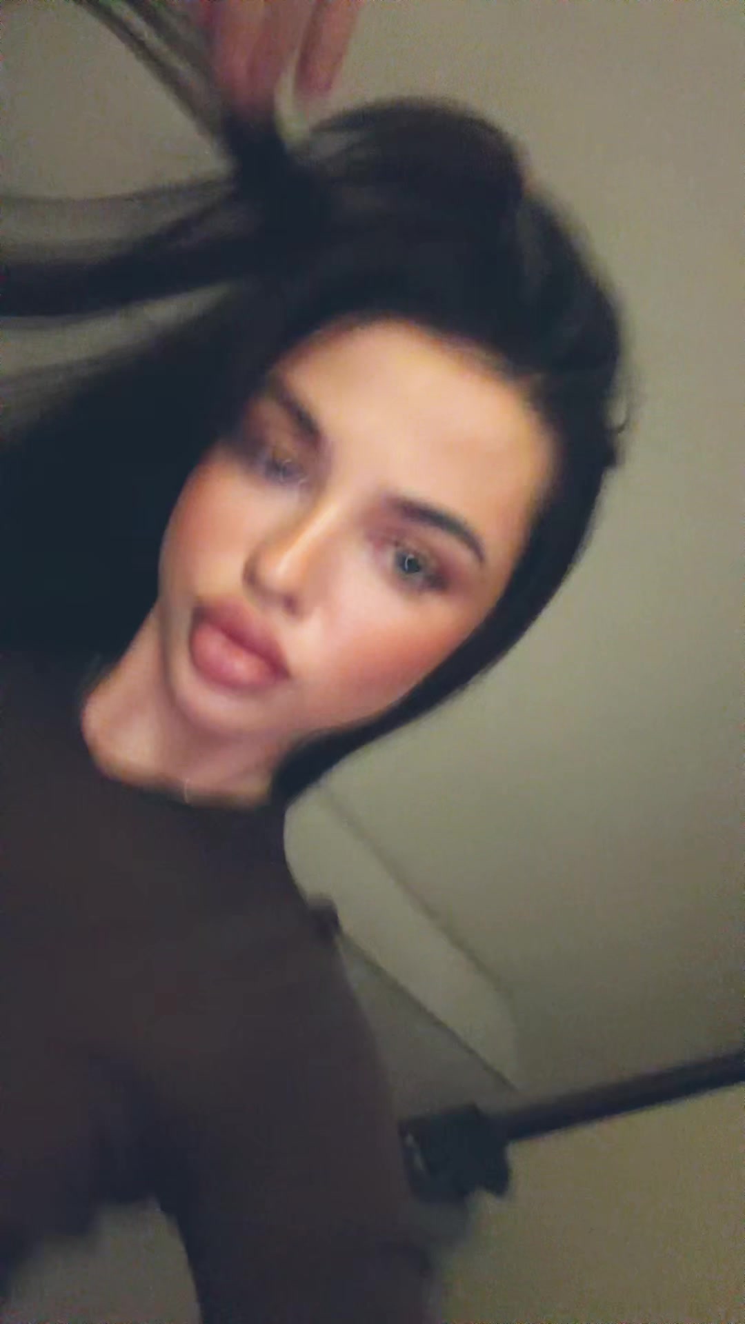 @aanasskoo