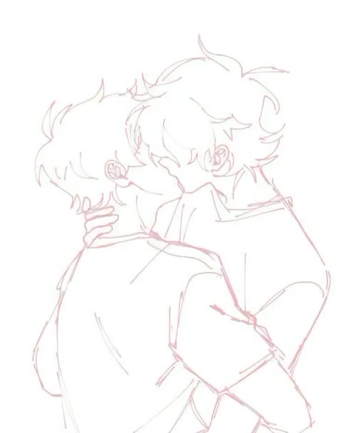 @@AshTrash