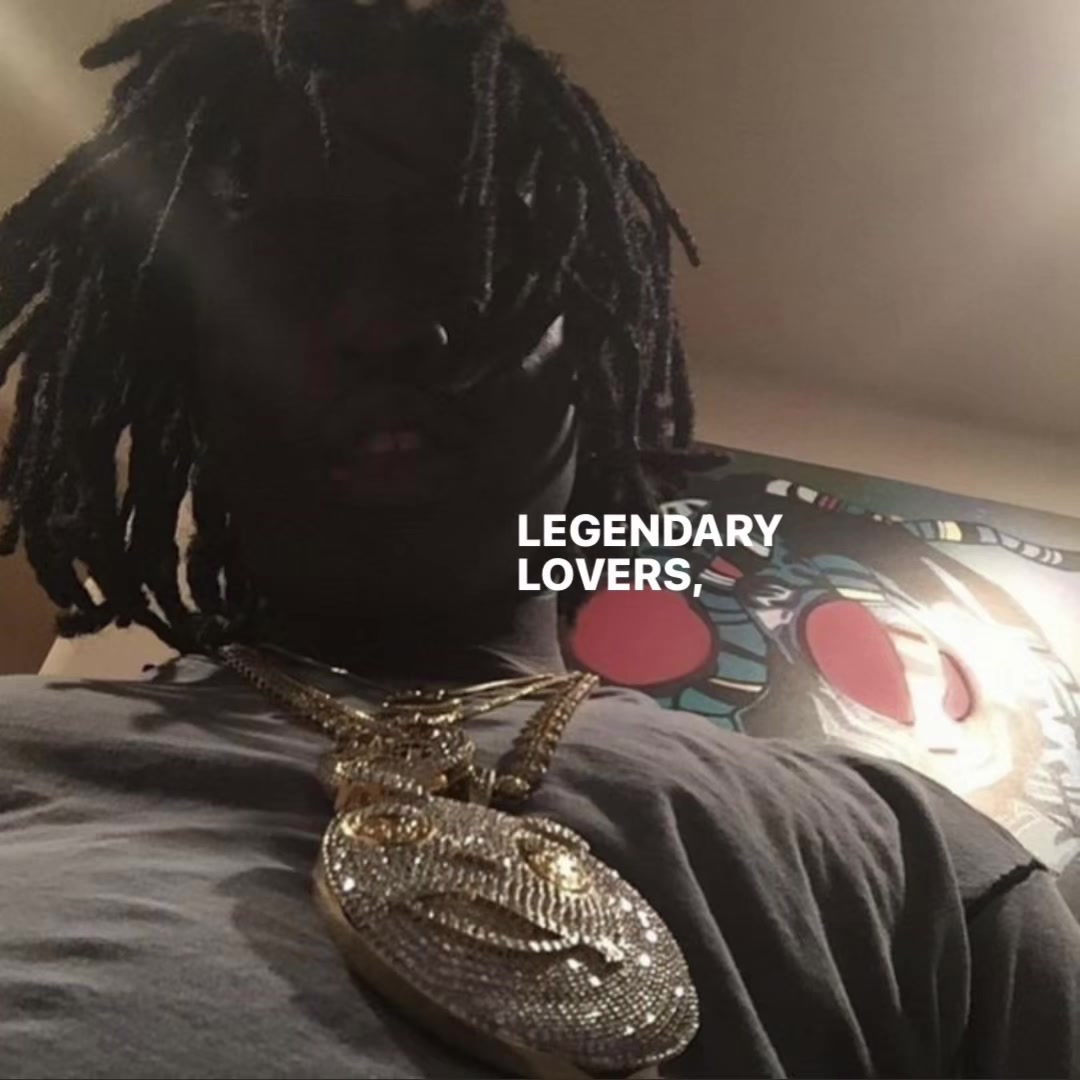 @👤