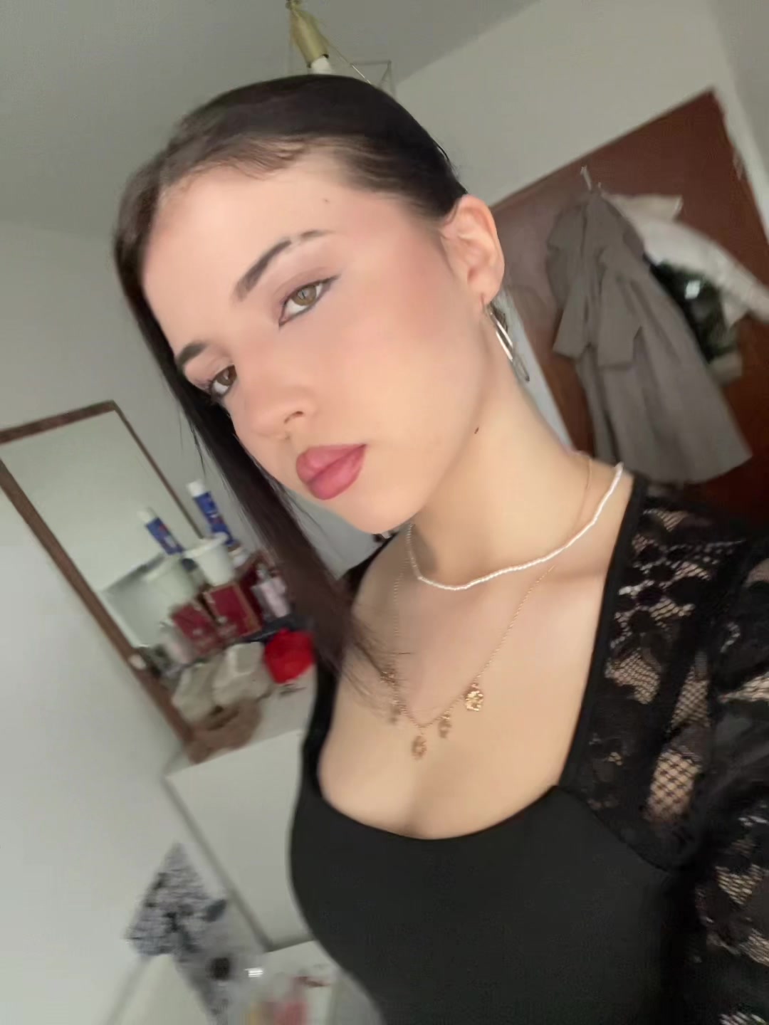 @𝓜𝓲𝓪&dagger;