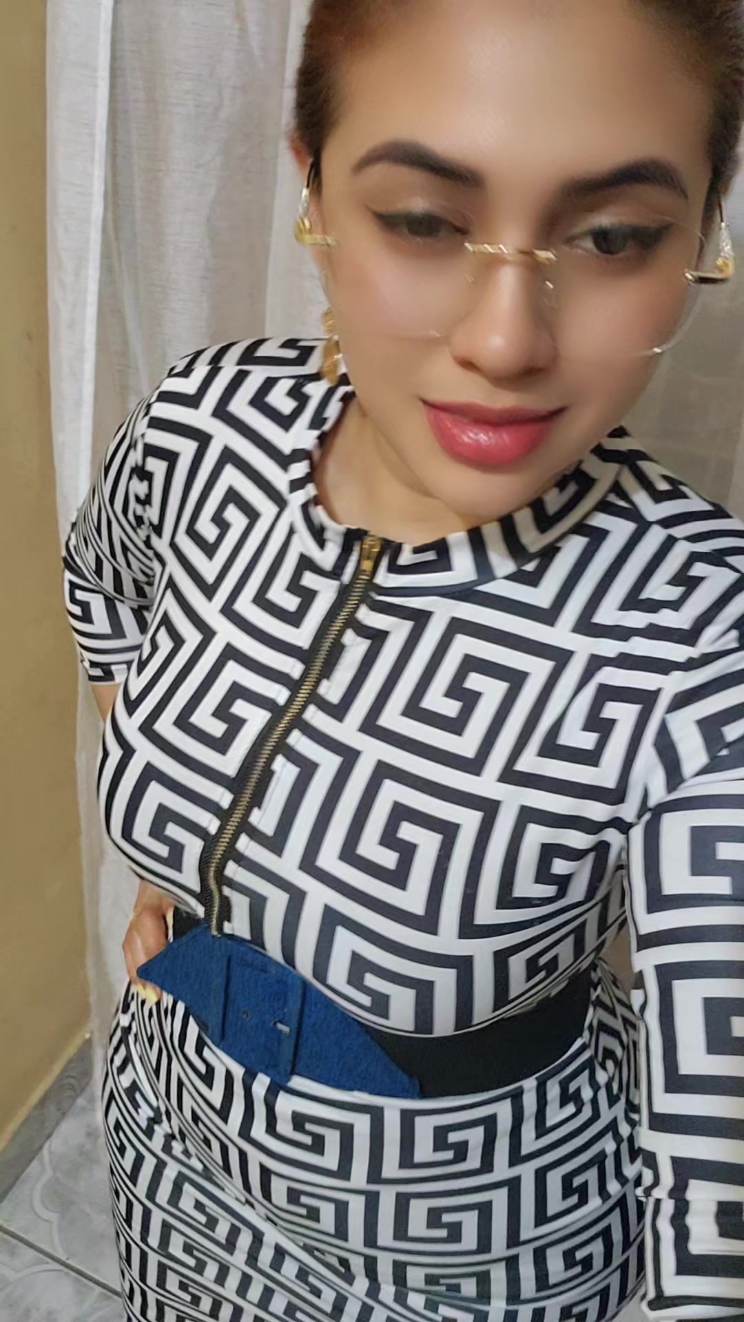 @uma&ntilde;a yolany 💫