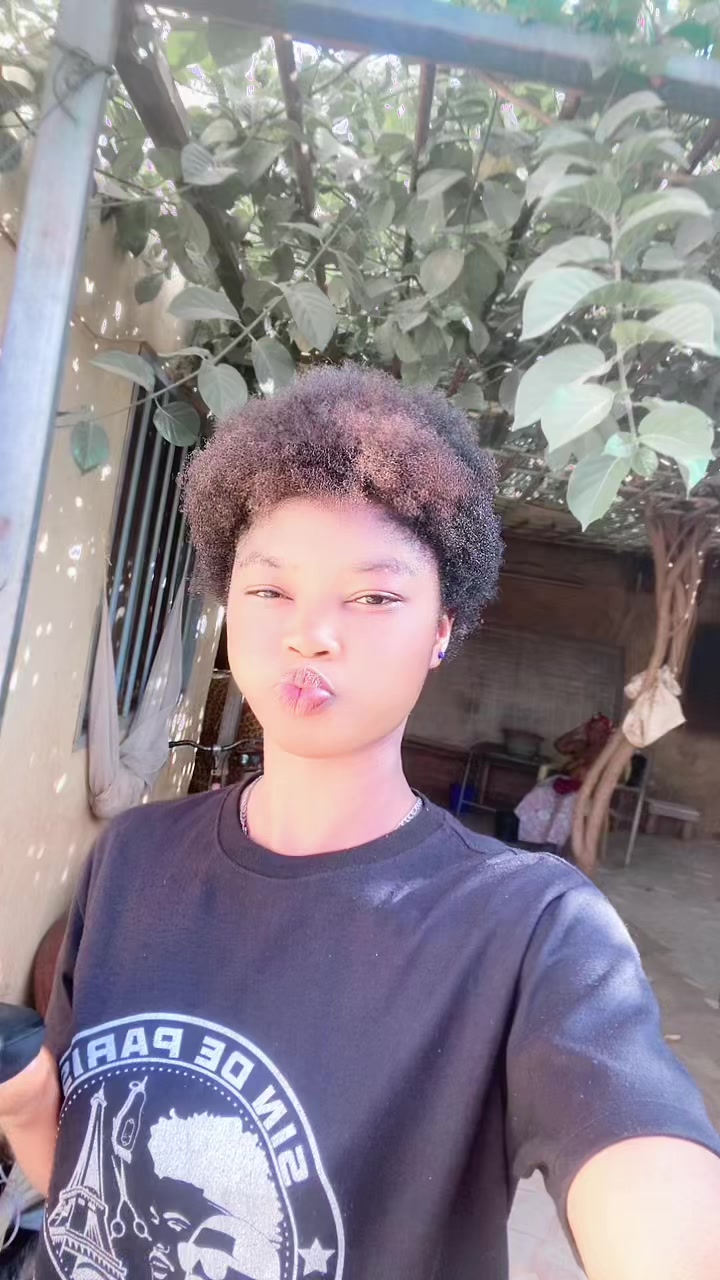@&hellip;08 😇🥰 Ao&ucirc;t