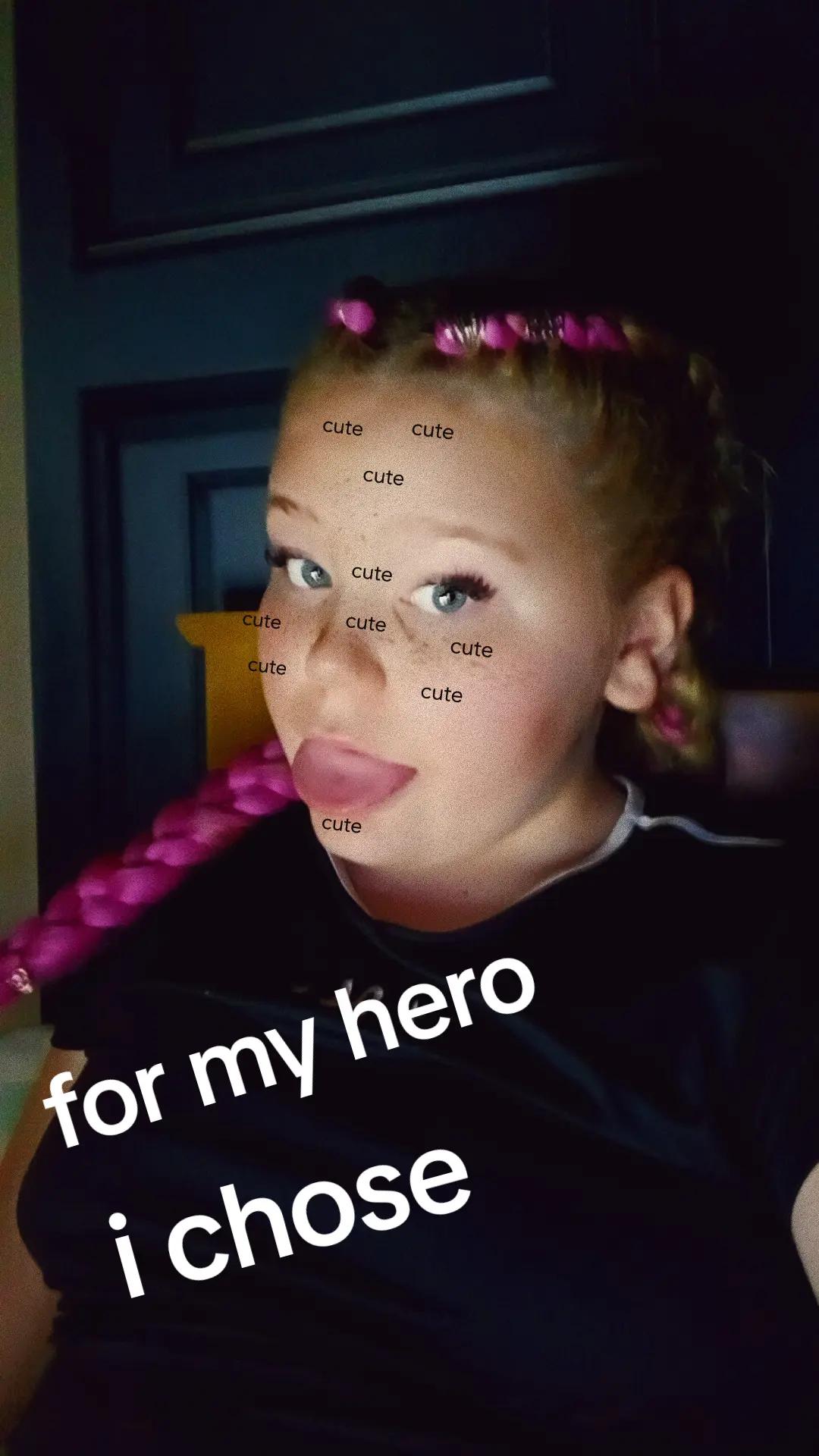 @Mia.spam.xoxo
