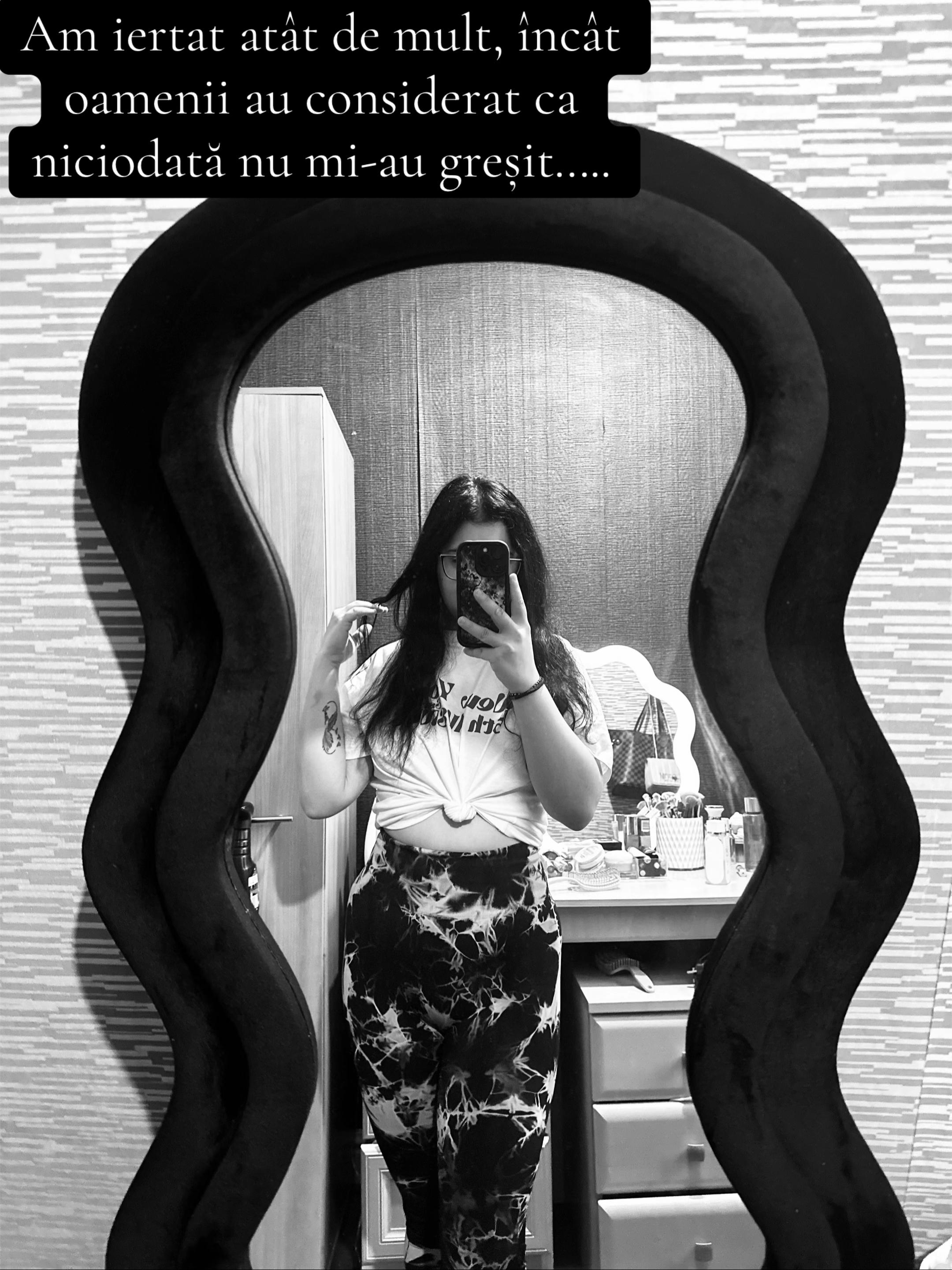 @⚜️ irina ❤️⚜️