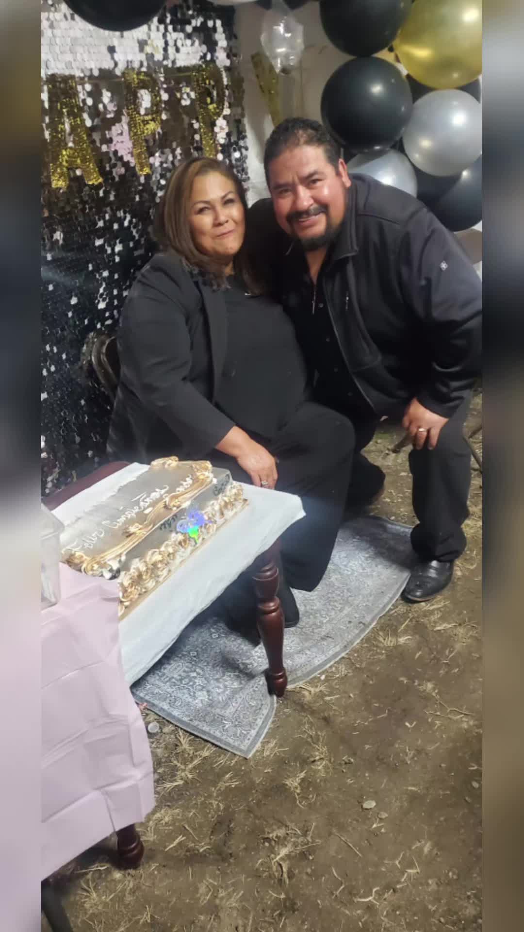 @Sandra Luz L