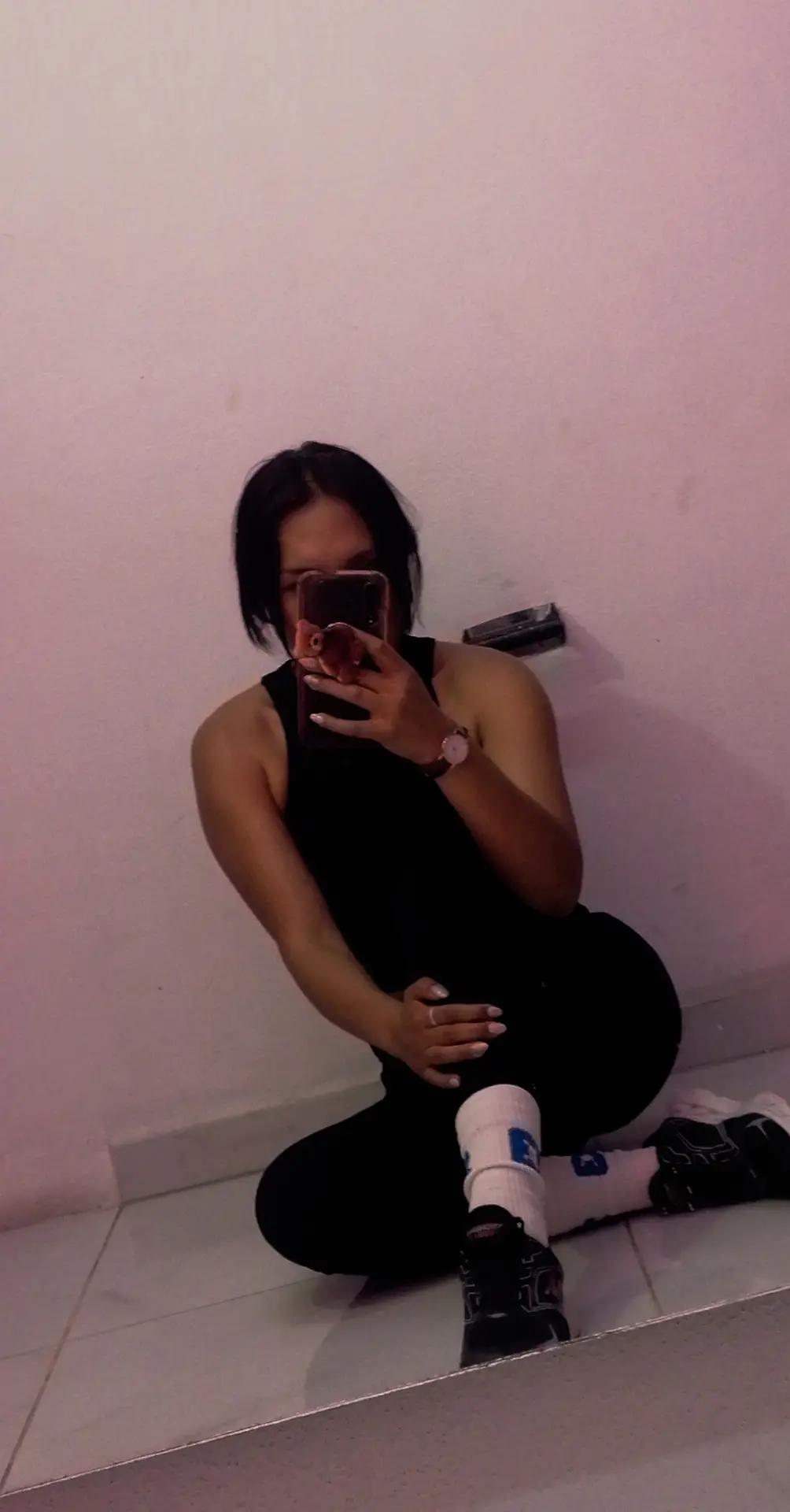 @Daphne🥰😎🥂👌
