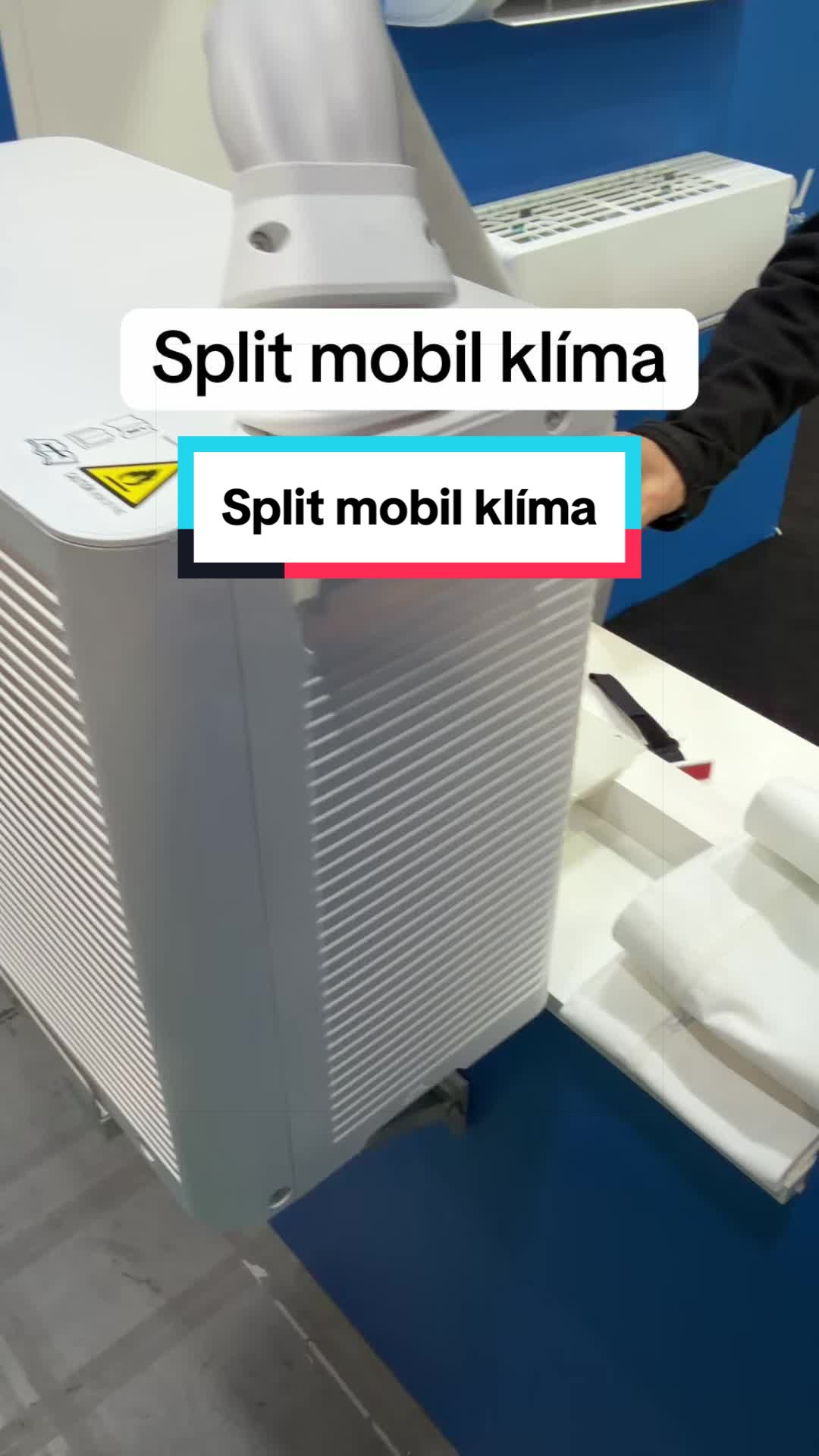 @AG&aacute;zos
