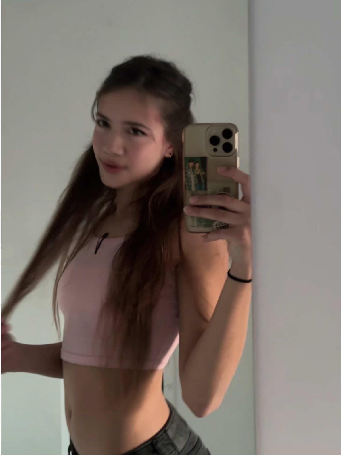 @𝓥𝓲𝓶𝓪