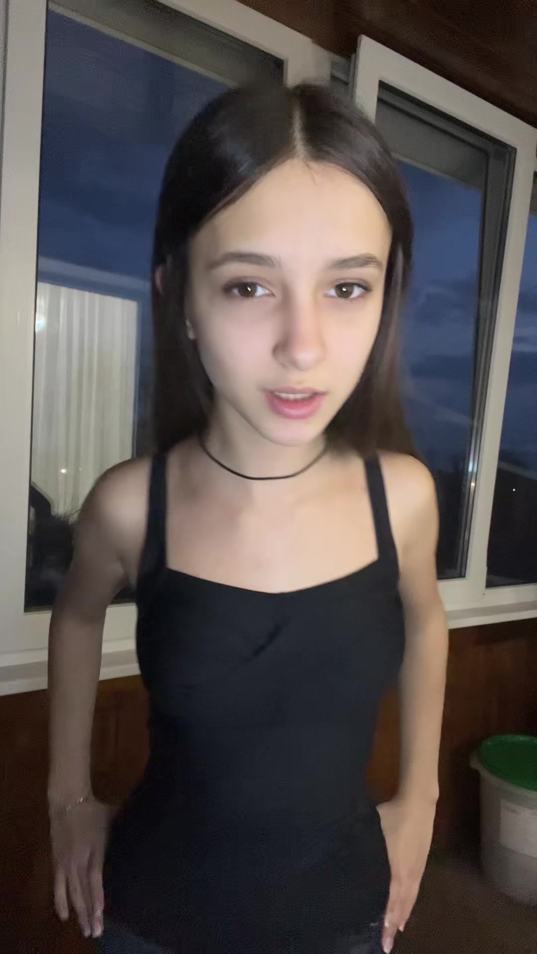 @несмиян