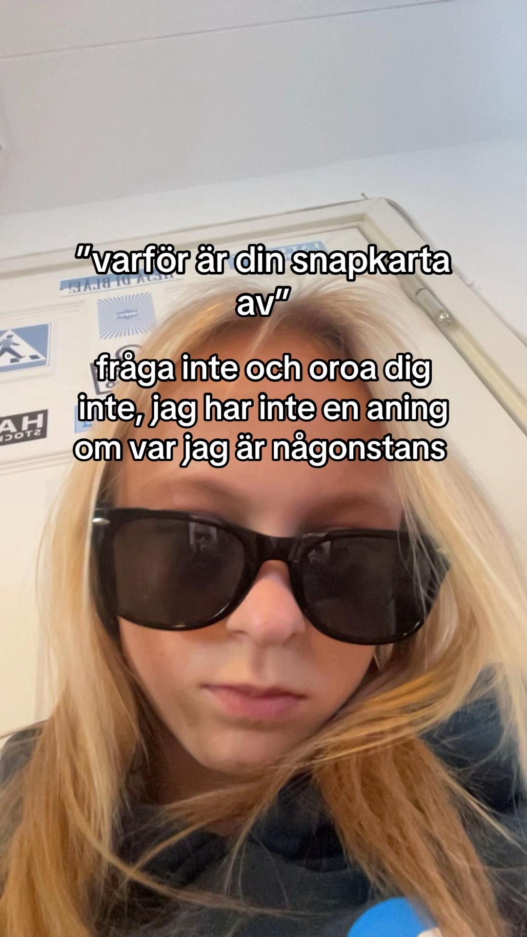 @secret